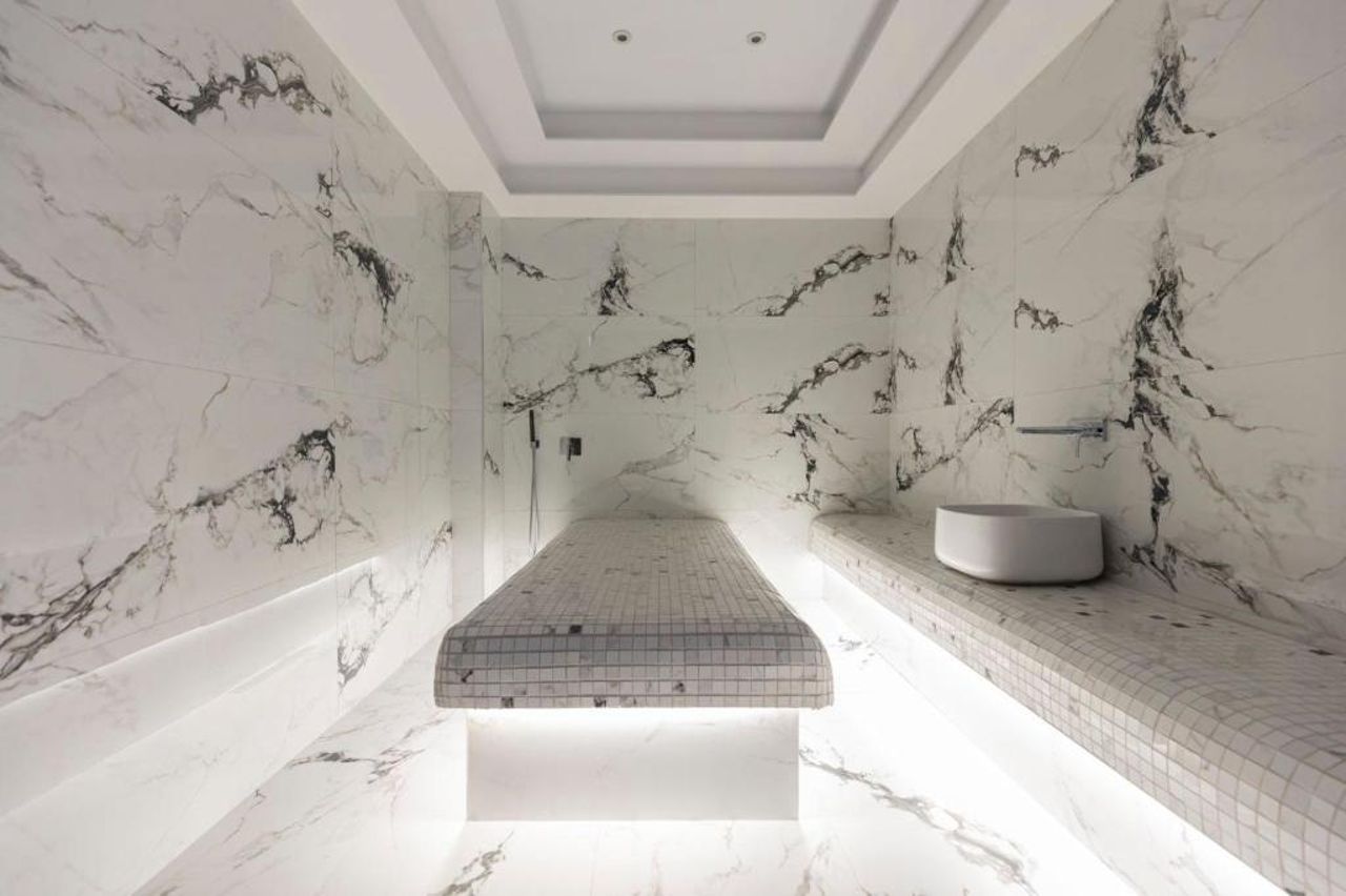 Destiny Hotel & SPA