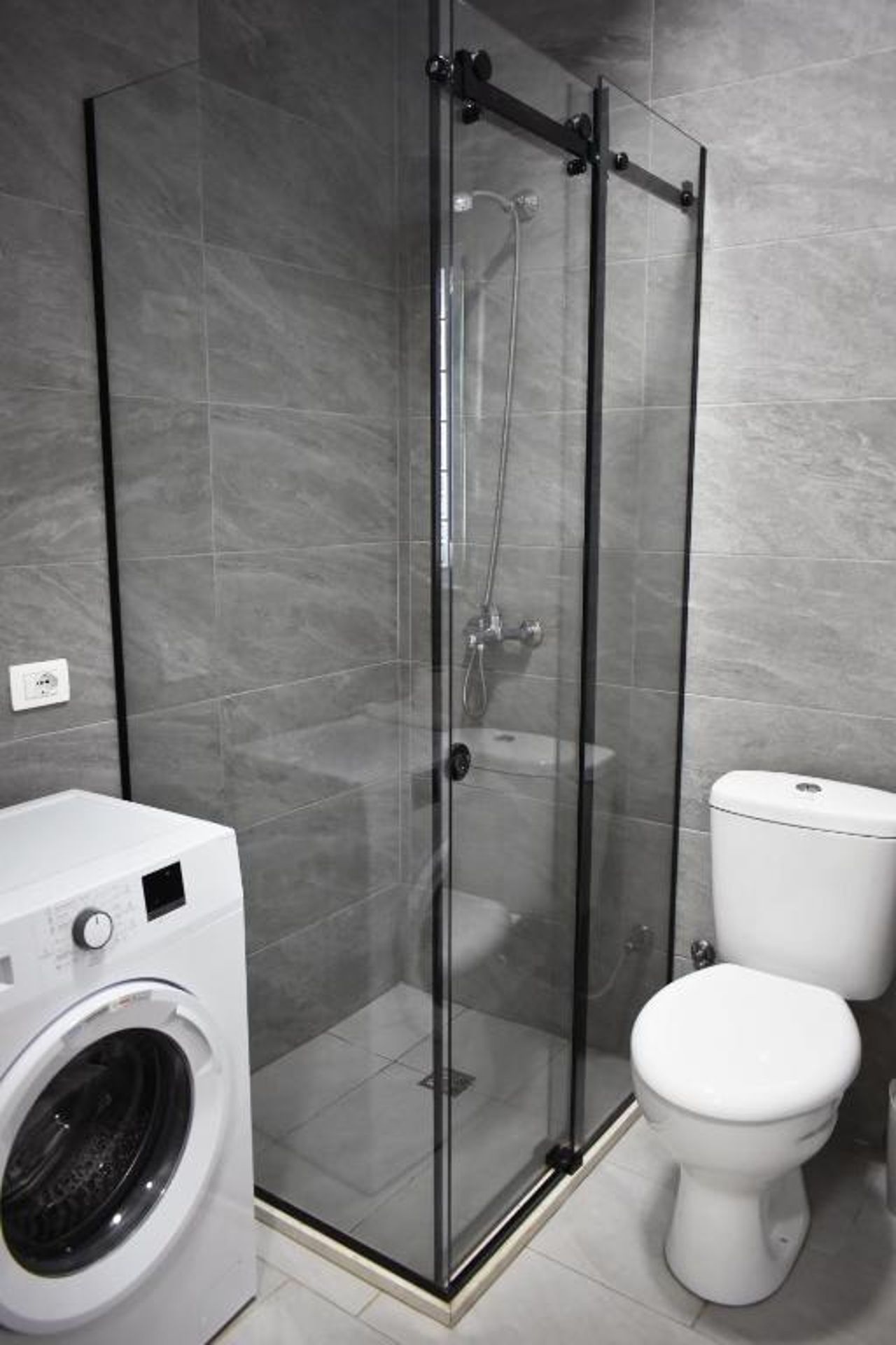 Apartman Gold