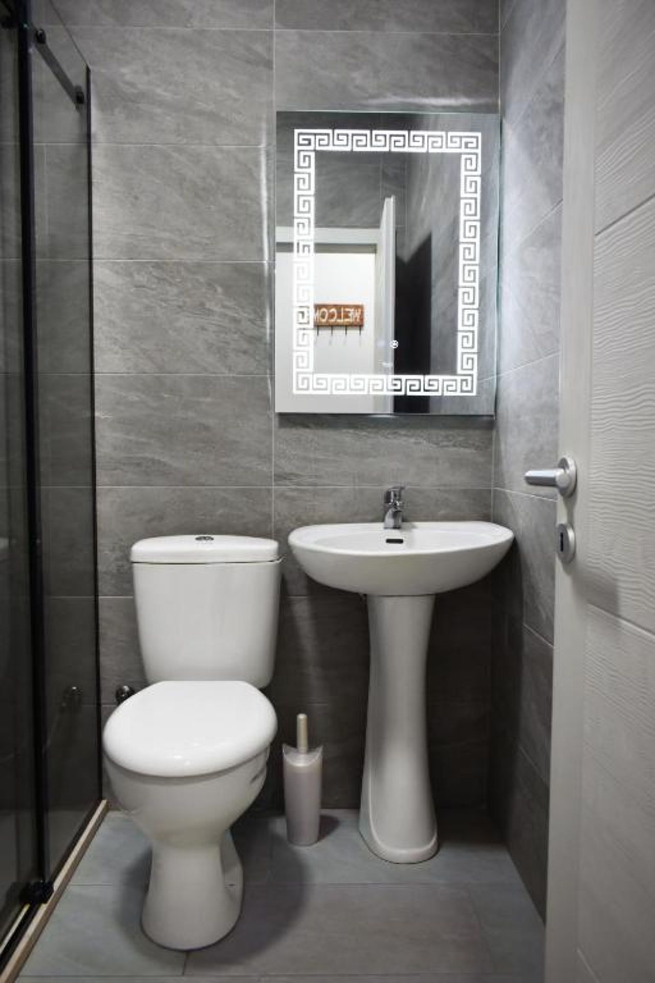 Apartman Gold