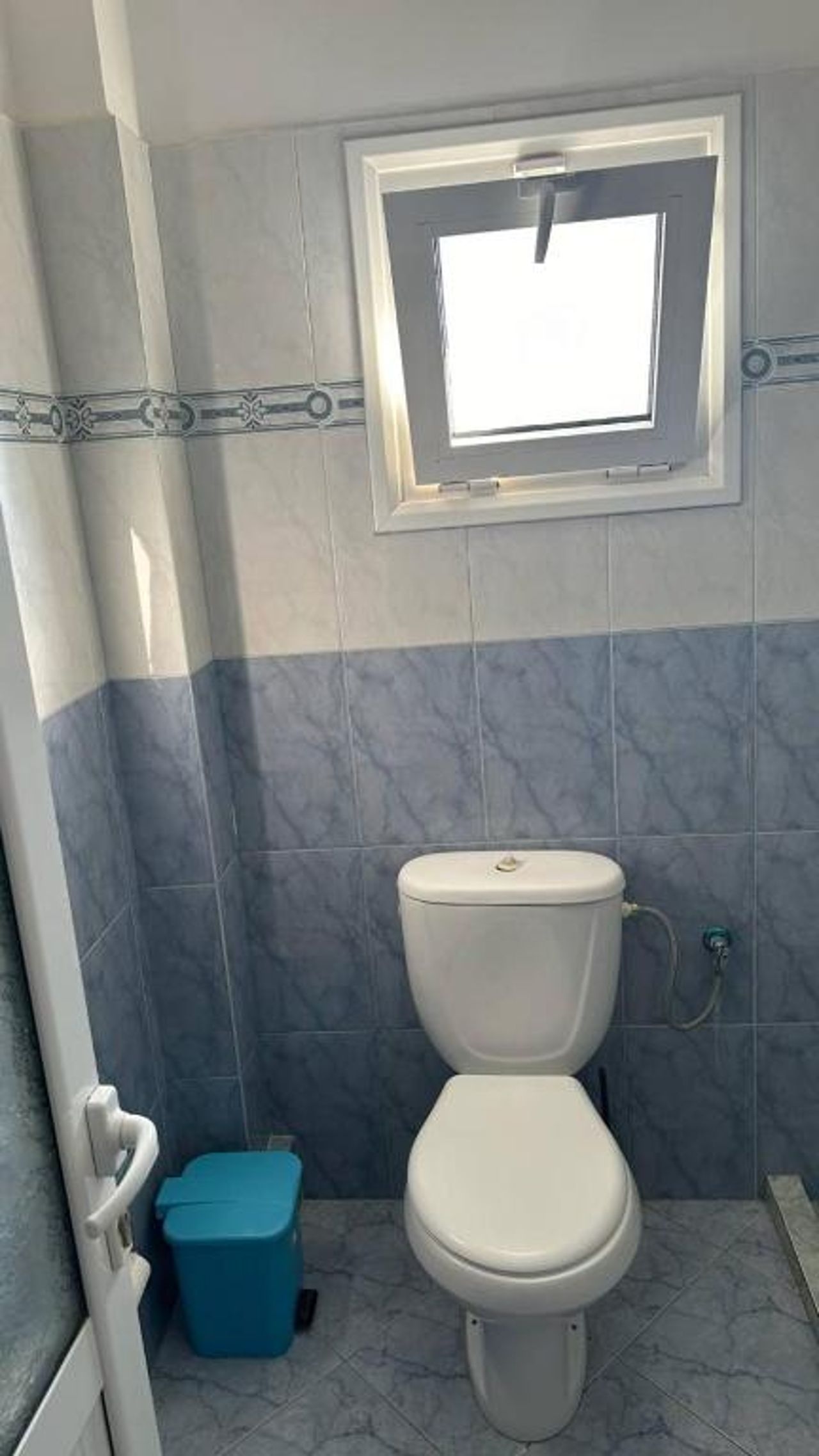 Ailin apartament