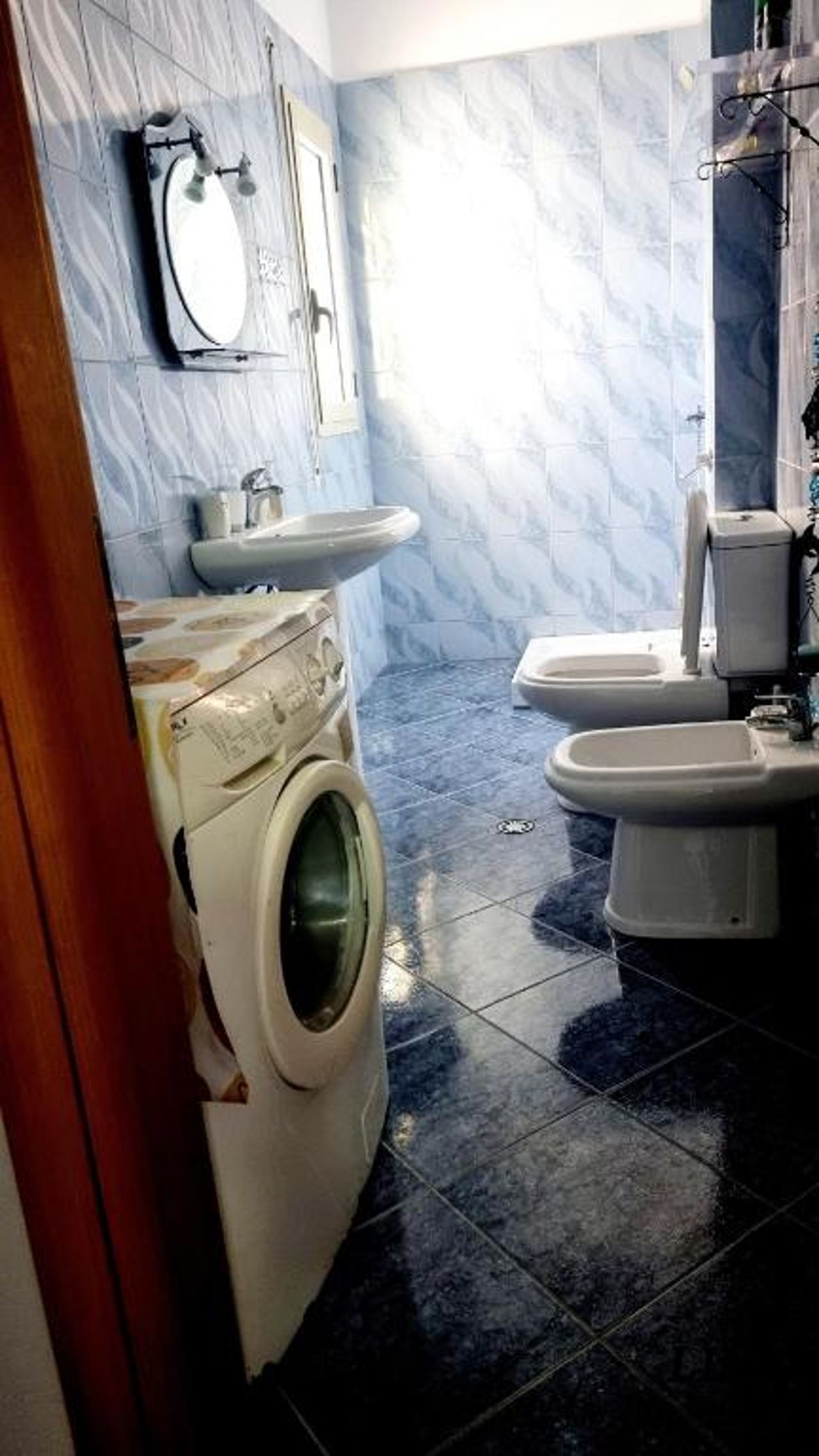 Gloria Rooms Vlorë