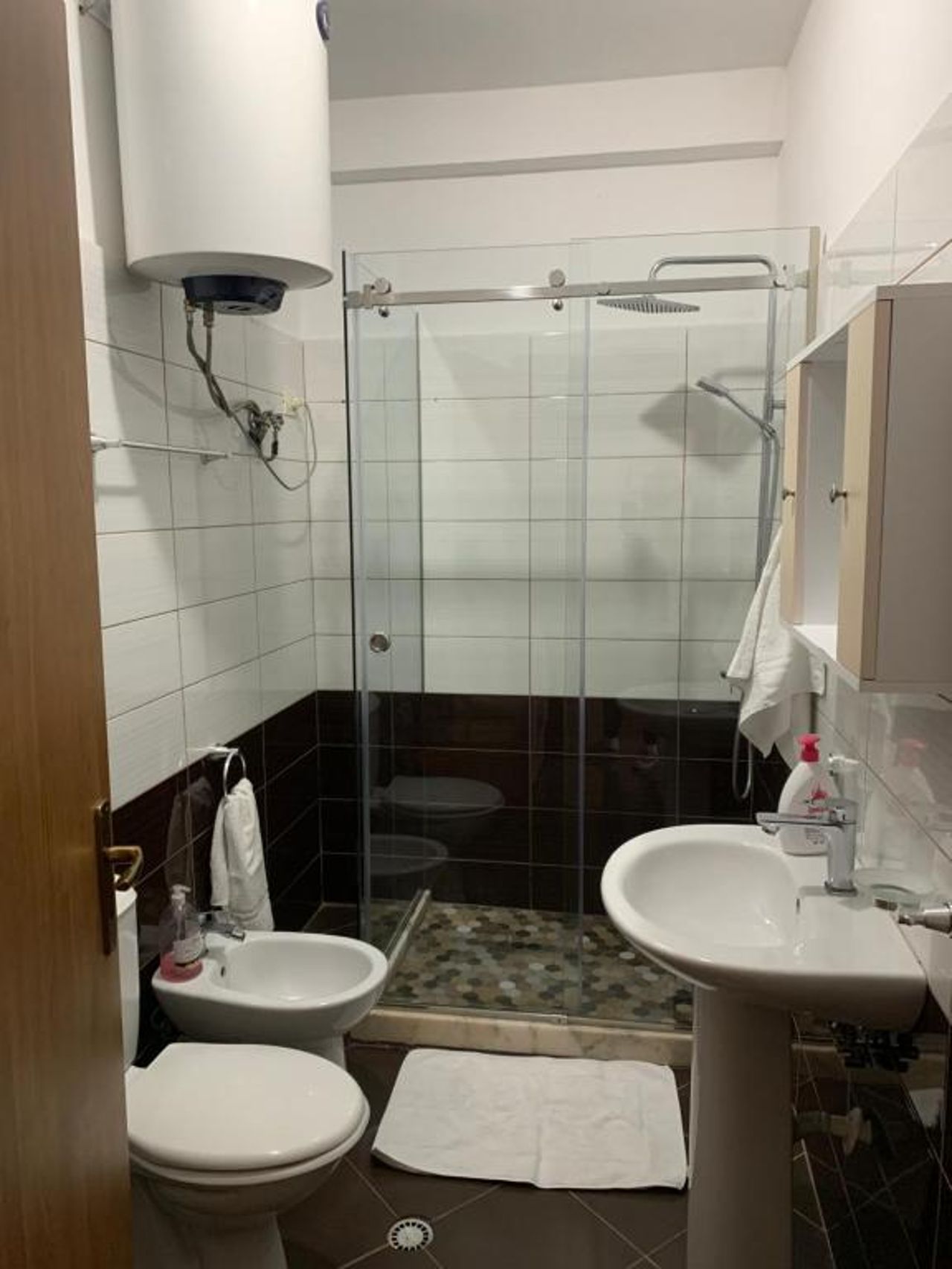 Quartz Apartament