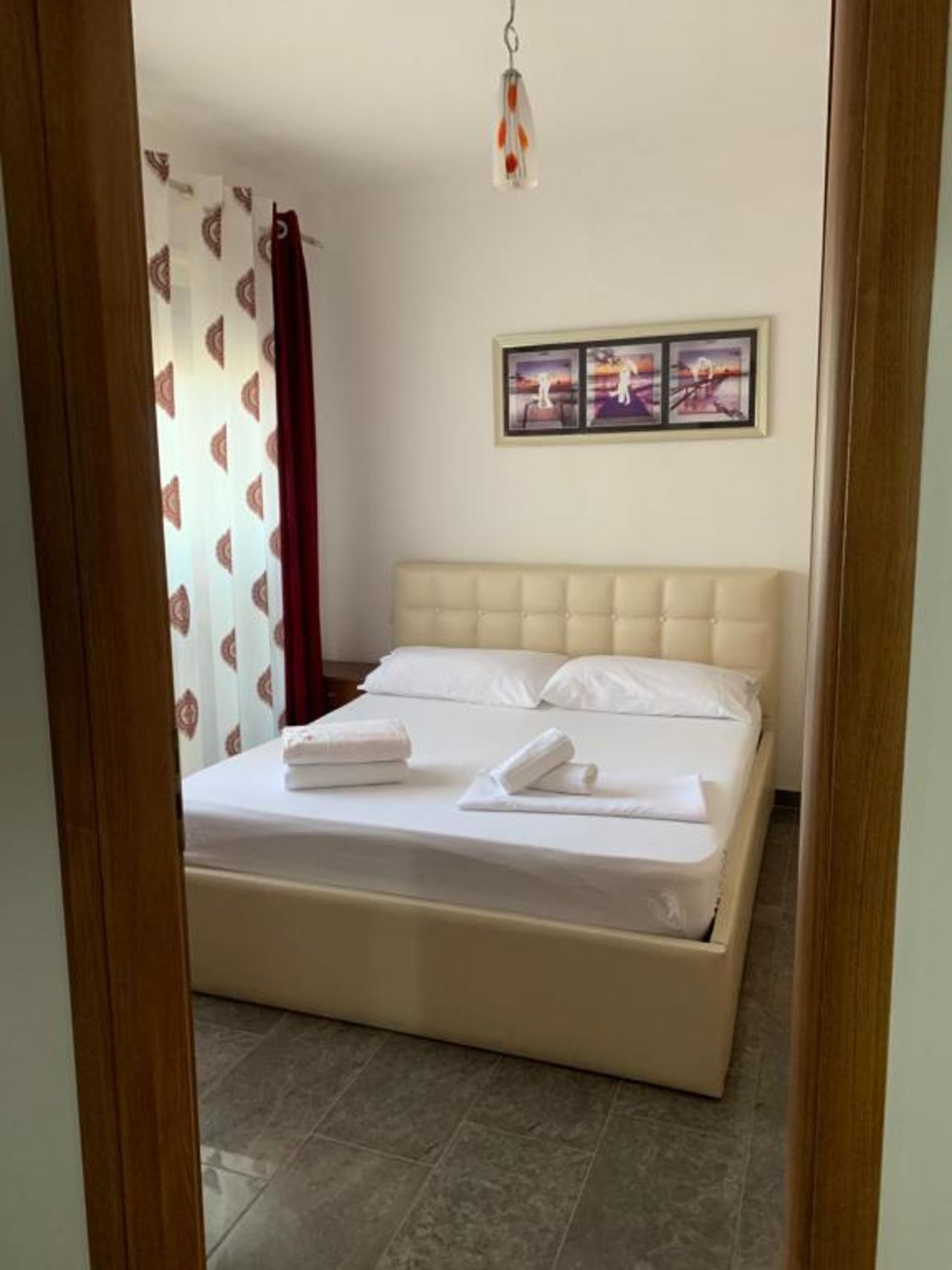 Quartz Apartament