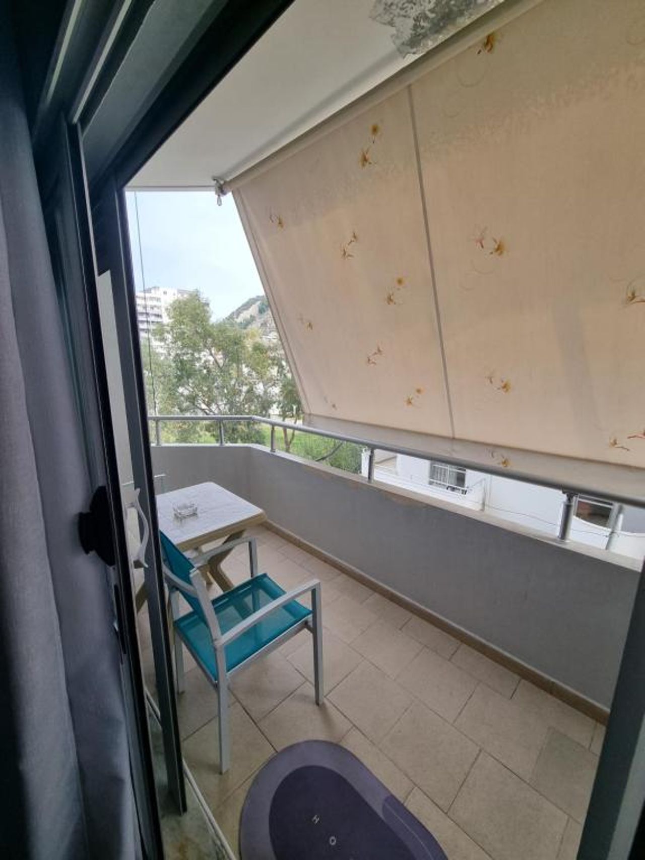 Vlora Bay Apartments