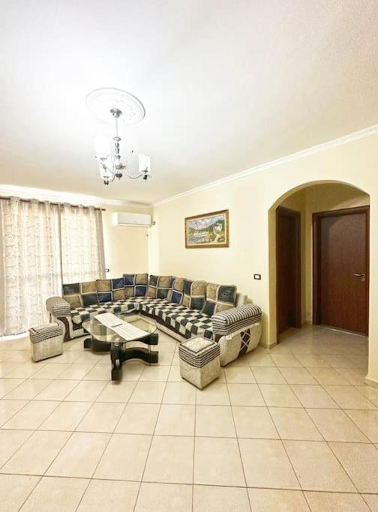 LD Apartment