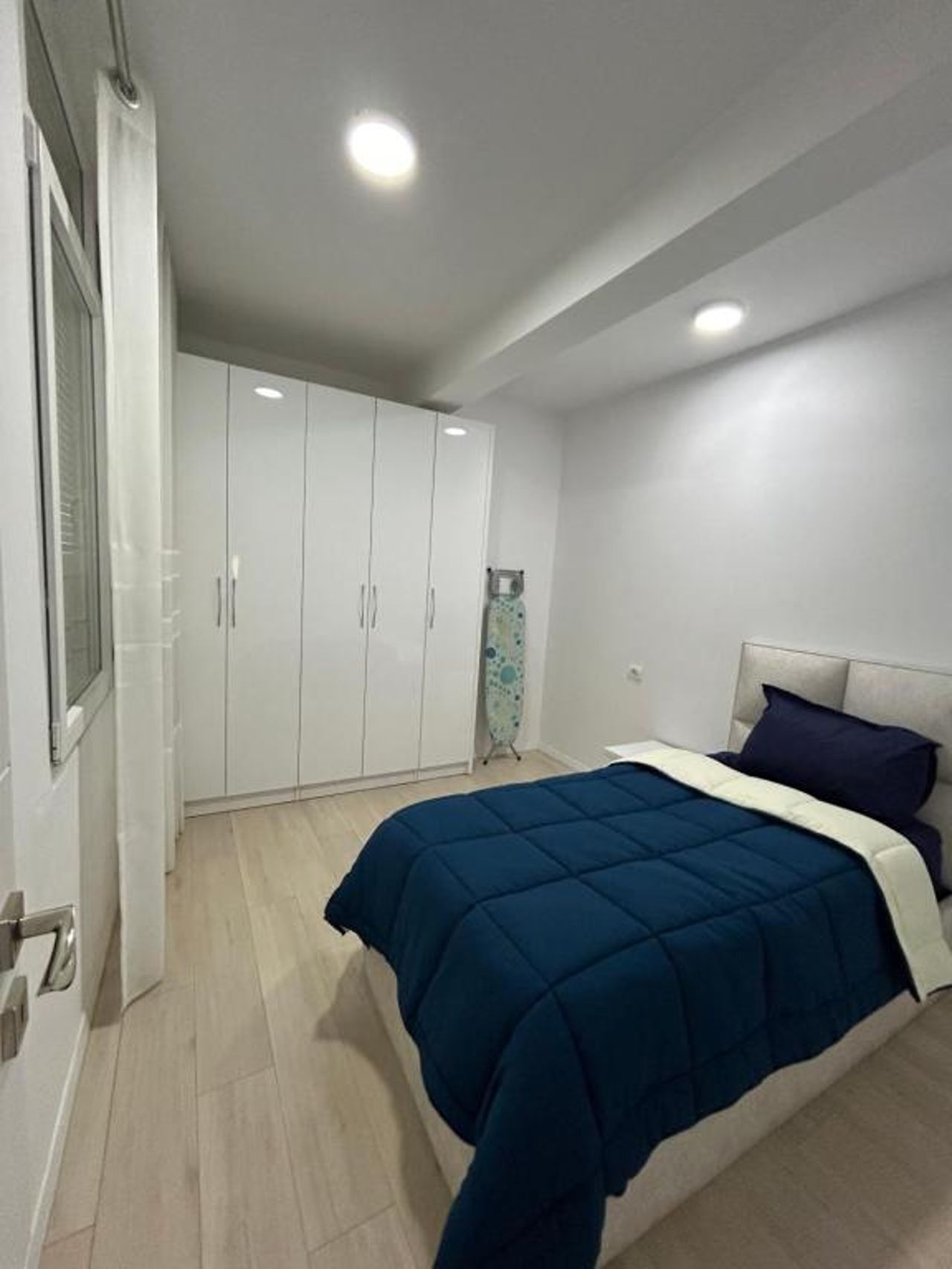 New Bazar Retreat Apartment