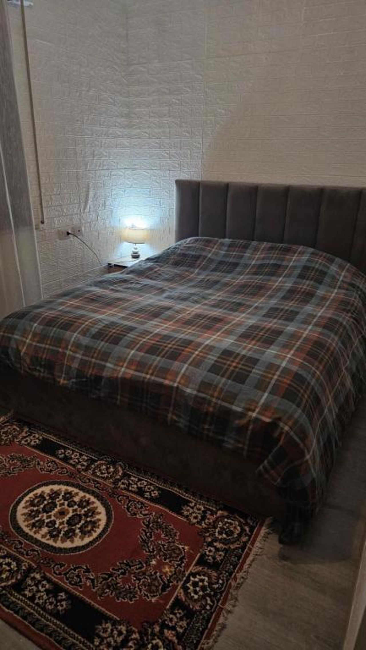 La Casita