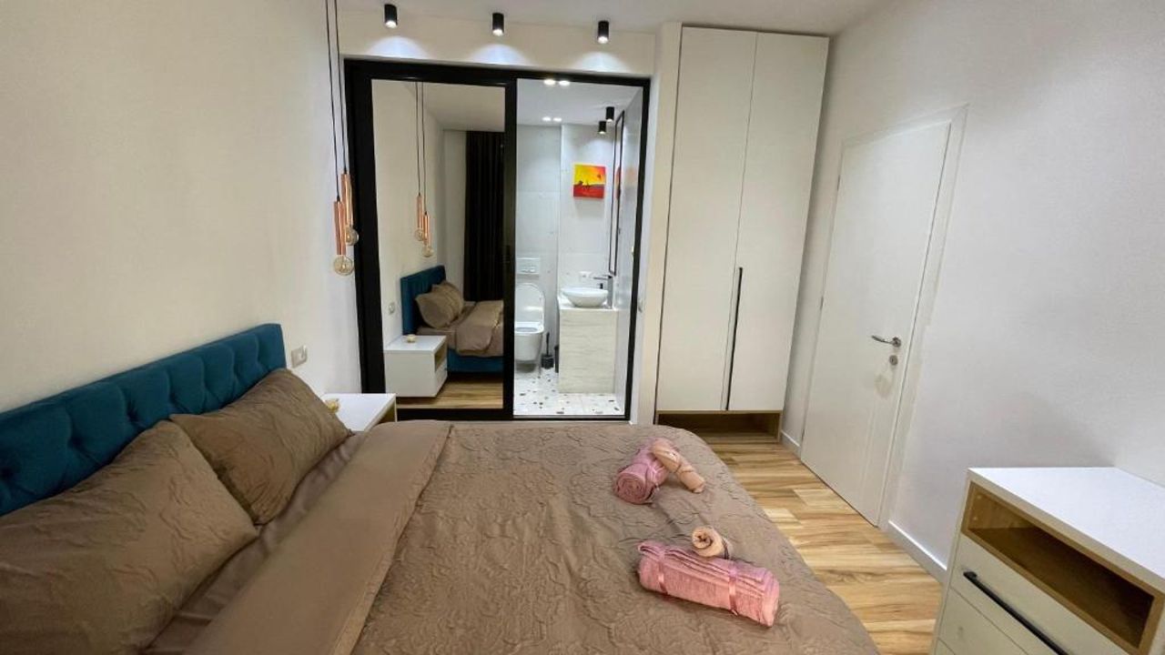 Likehome Center 1
