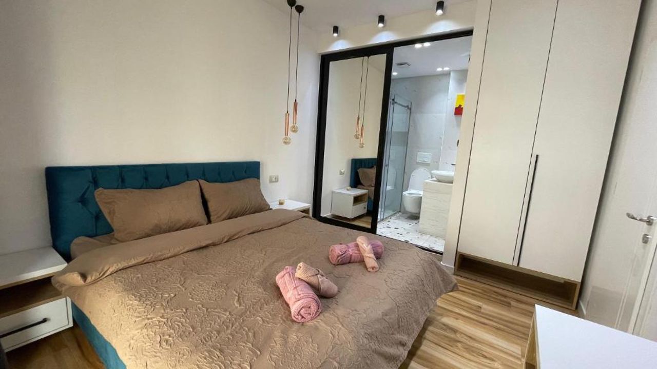 Likehome Center 1