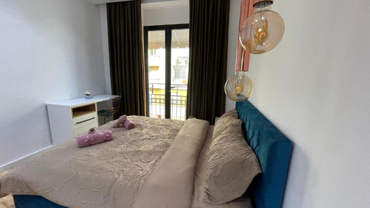 Likehome Center 1