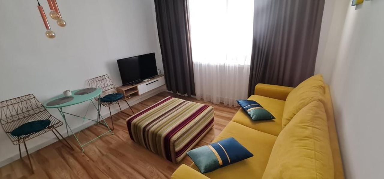 Likehome Center 1