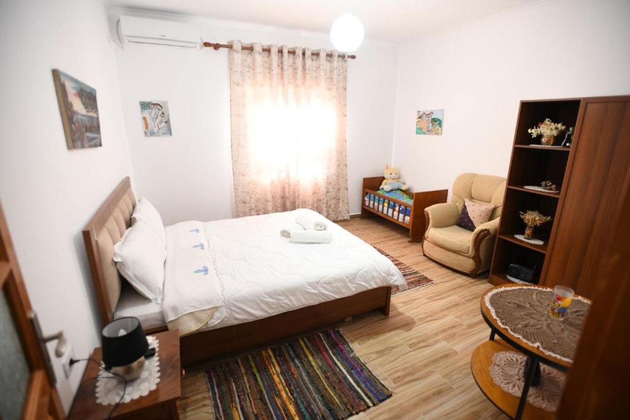 Guest House Luli
