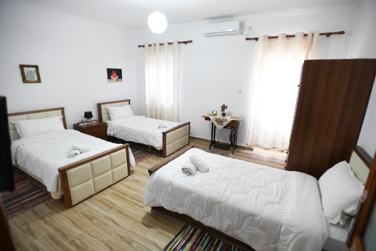 Guest House Luli