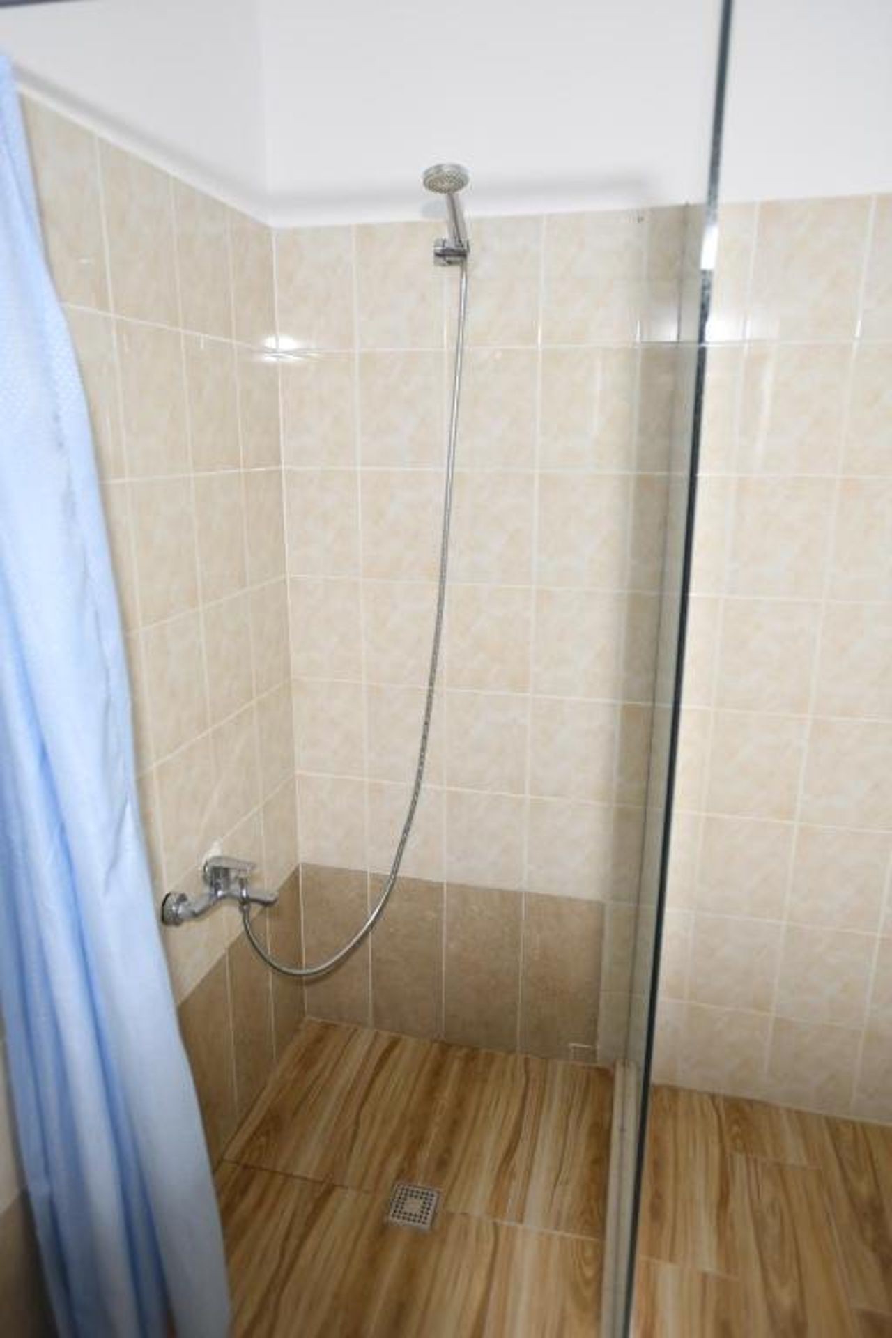 Guest House Luli