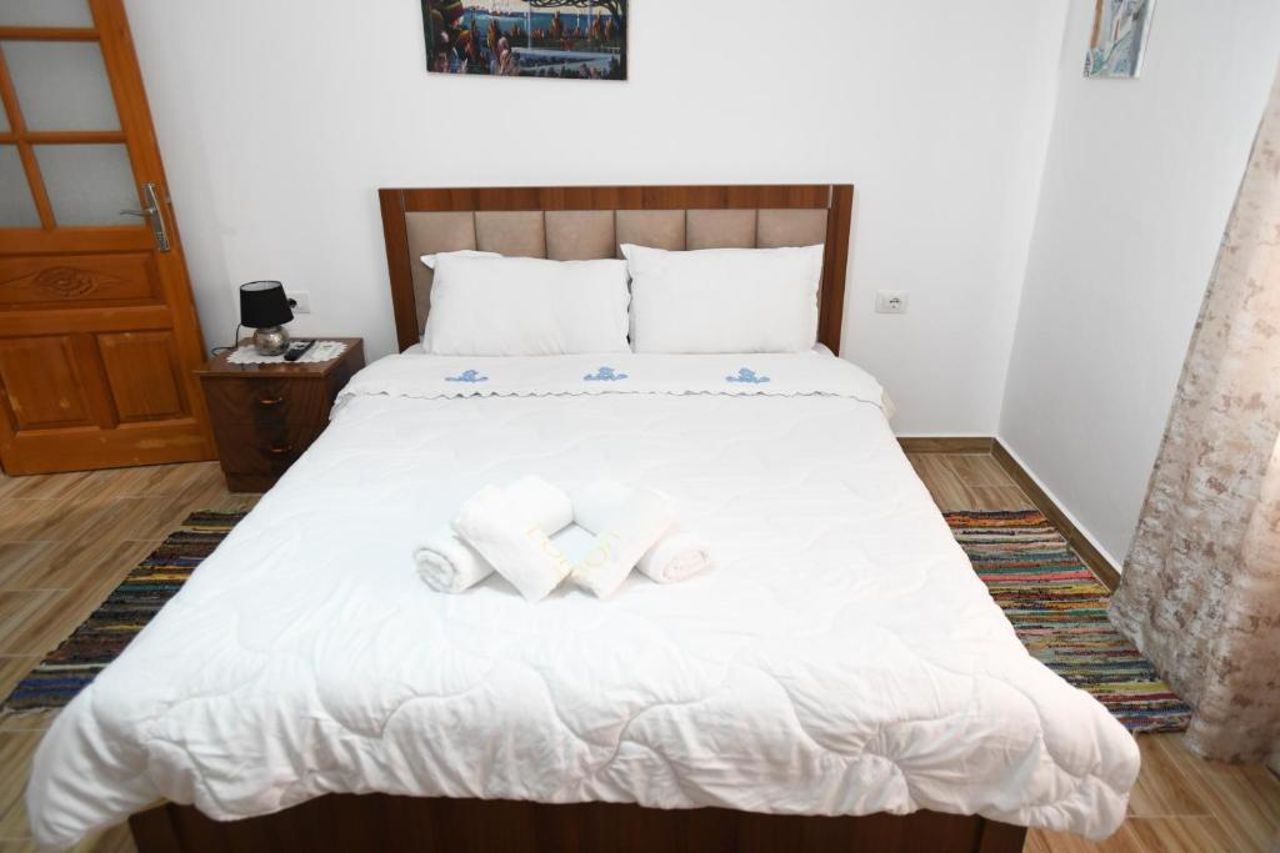 Guest House Luli
