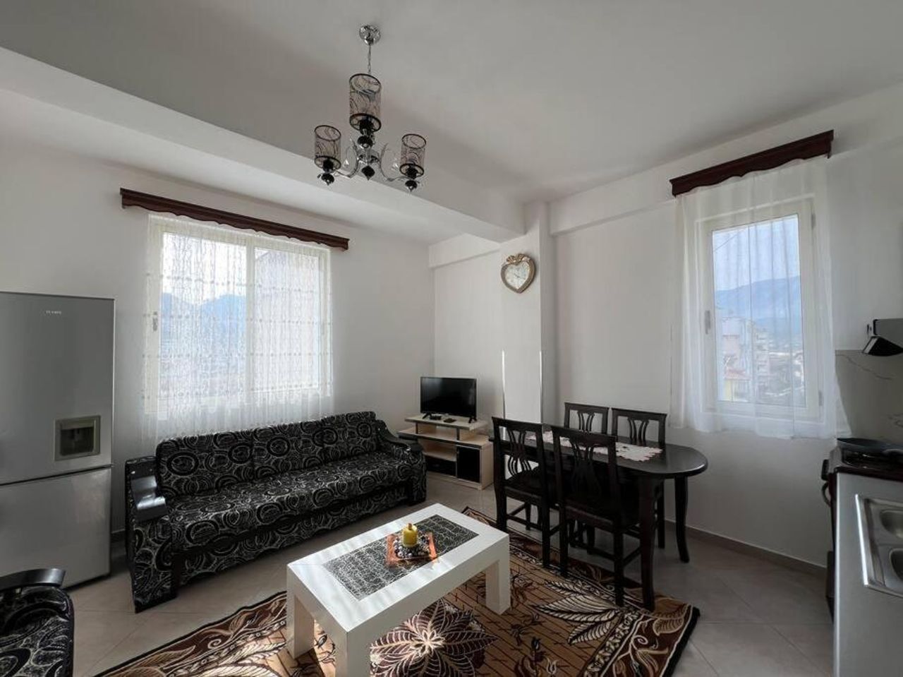 Guest House Shehu