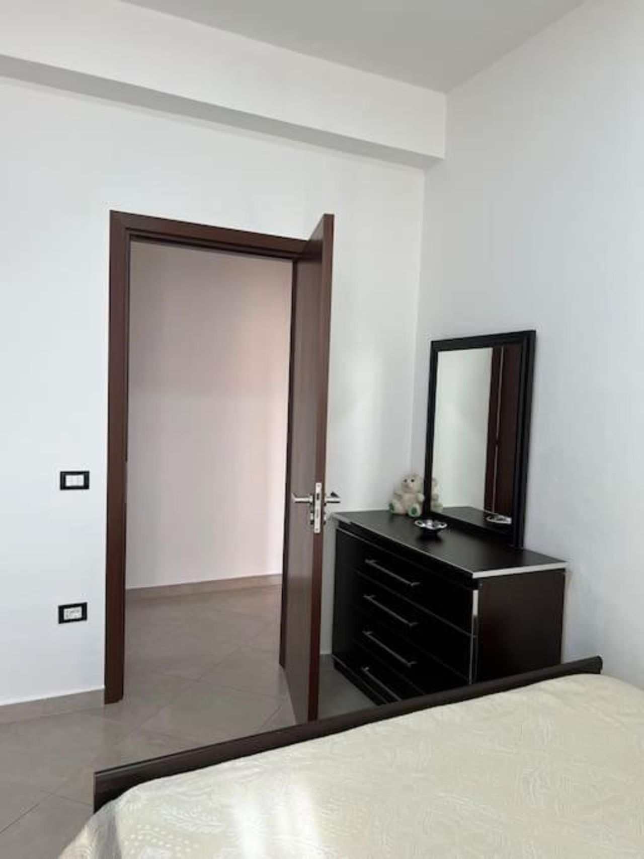 Guest House Shehu