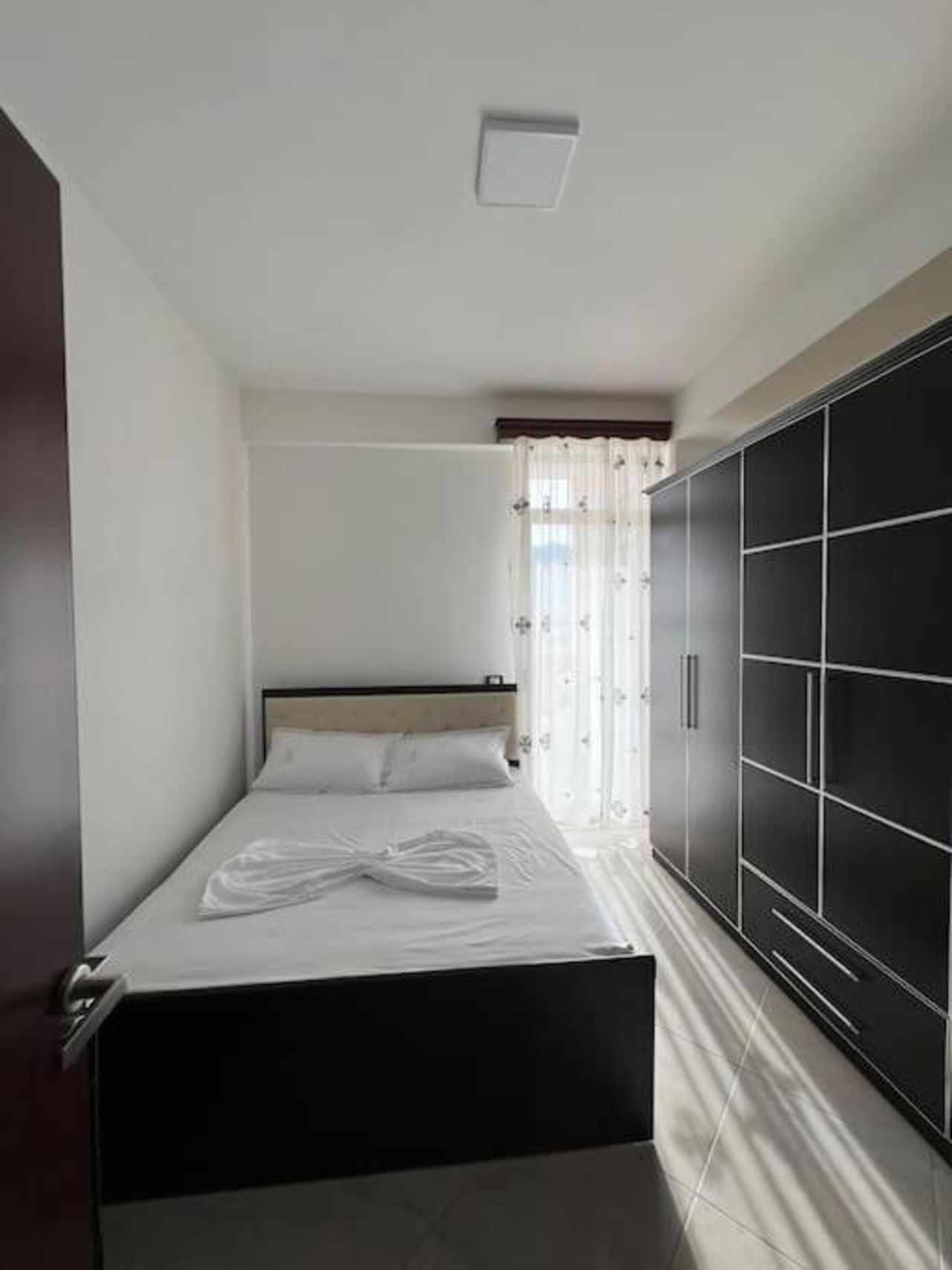Guest House Shehu