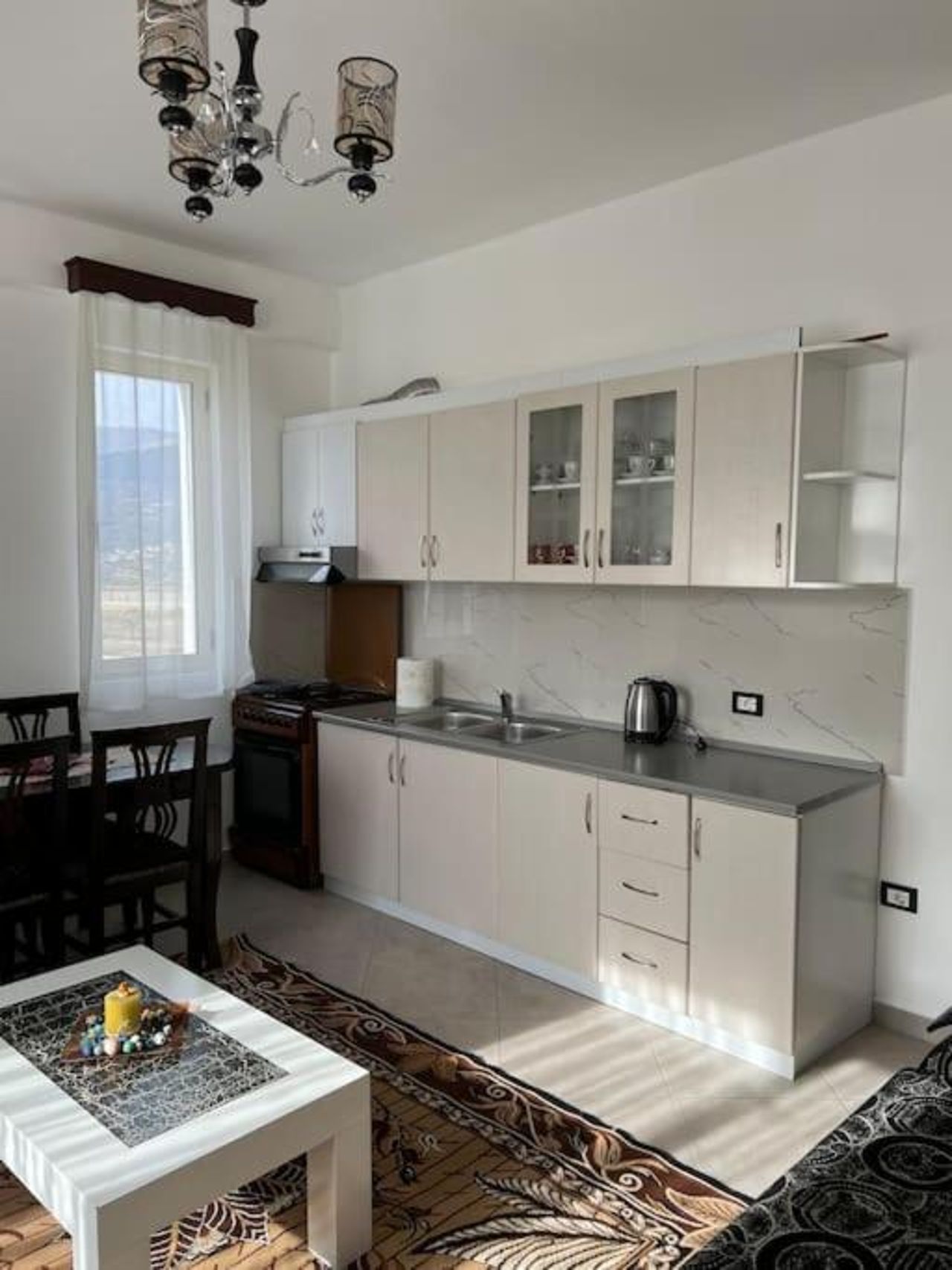 Guest House Shehu