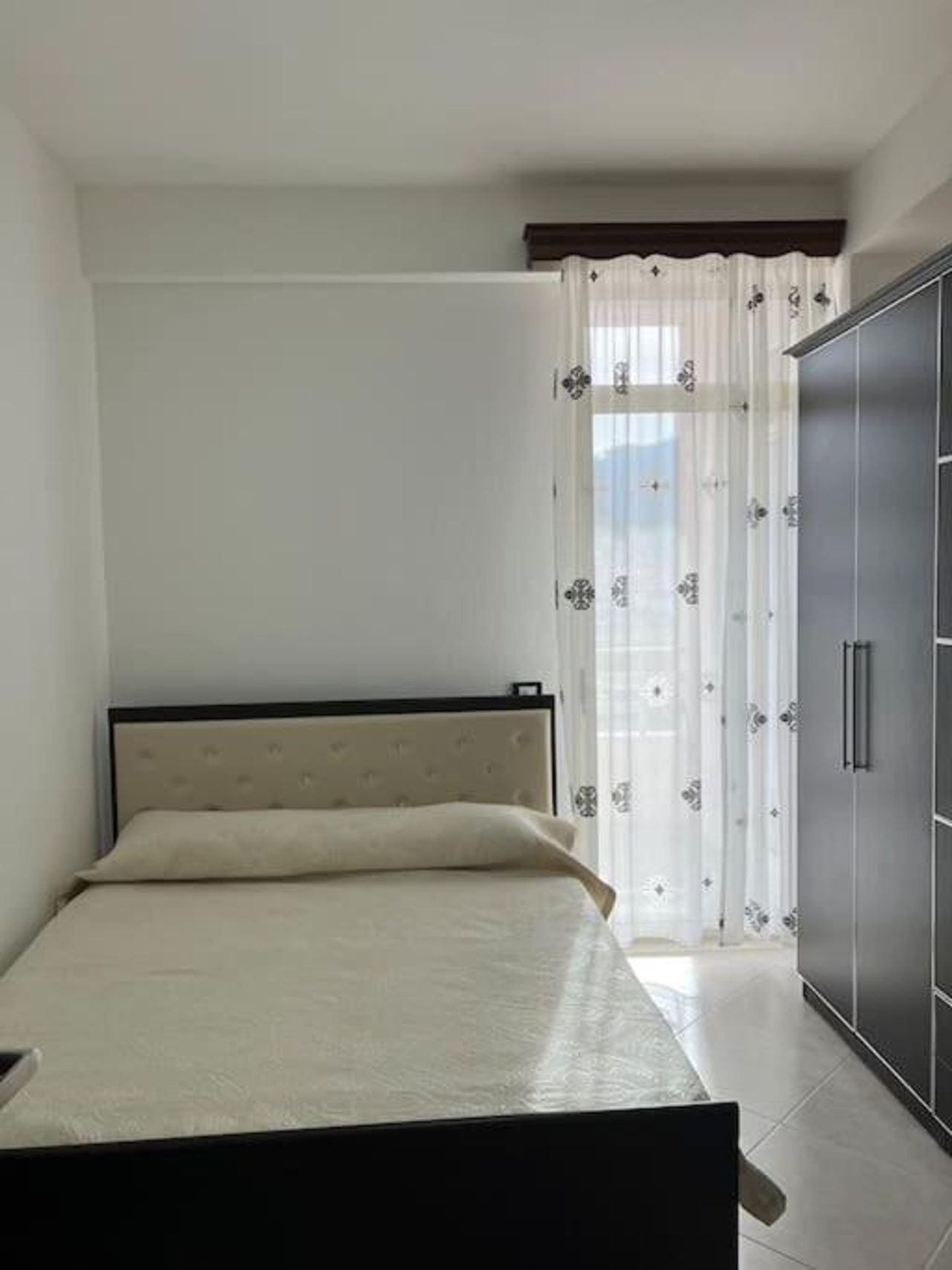 Guest House Shehu