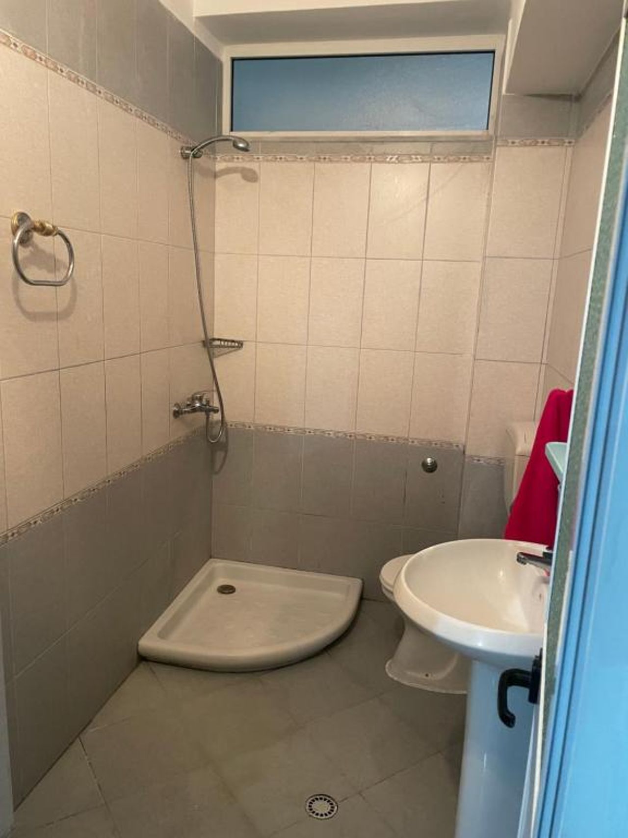 Apartment One Durres