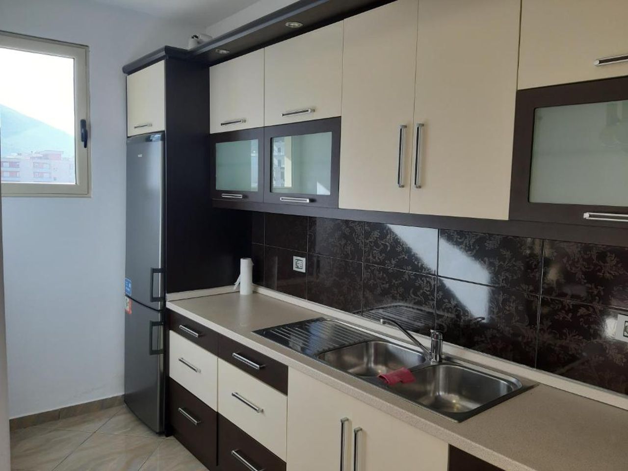 Ebis Apartament