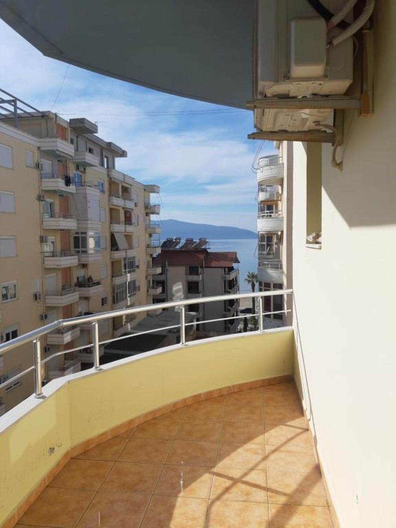 Ebis Apartament