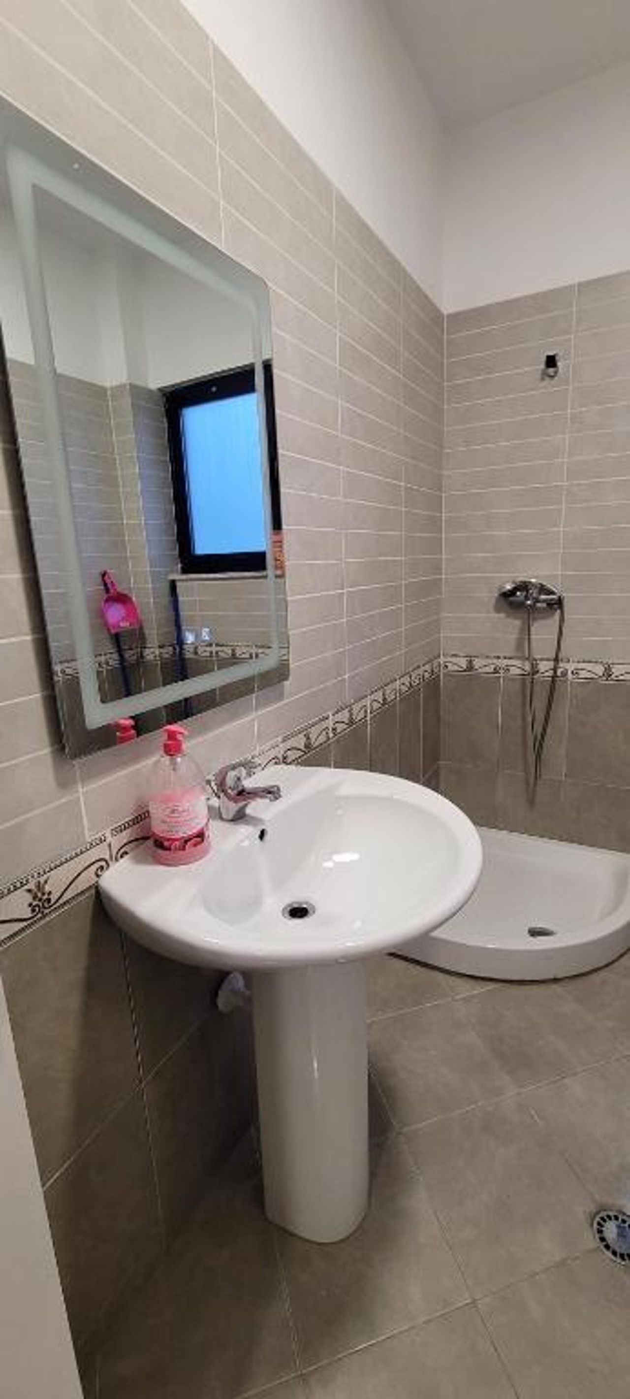 Koko beach apartment - Golem Durres