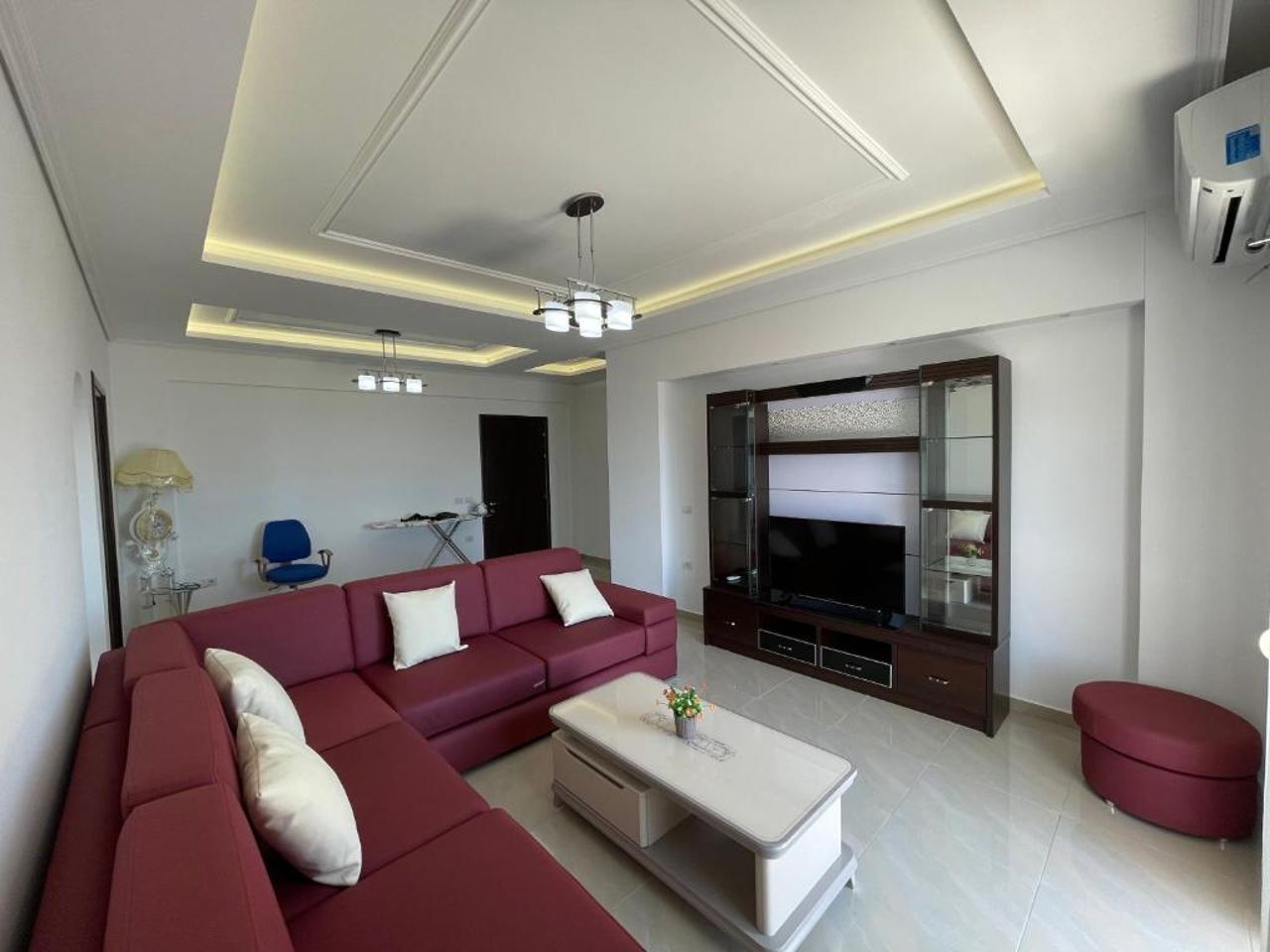 Villa Sildi
