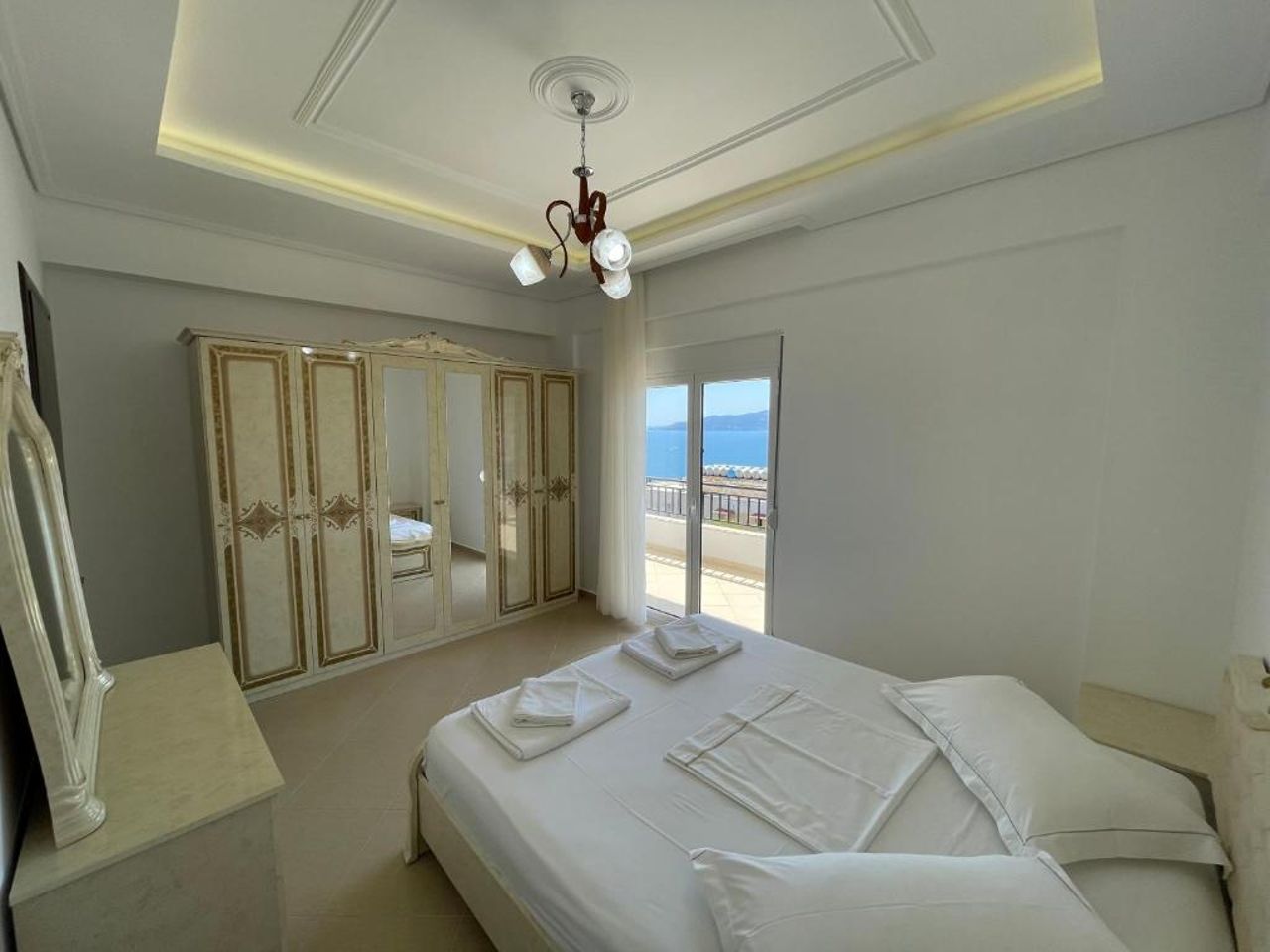 Villa Sildi