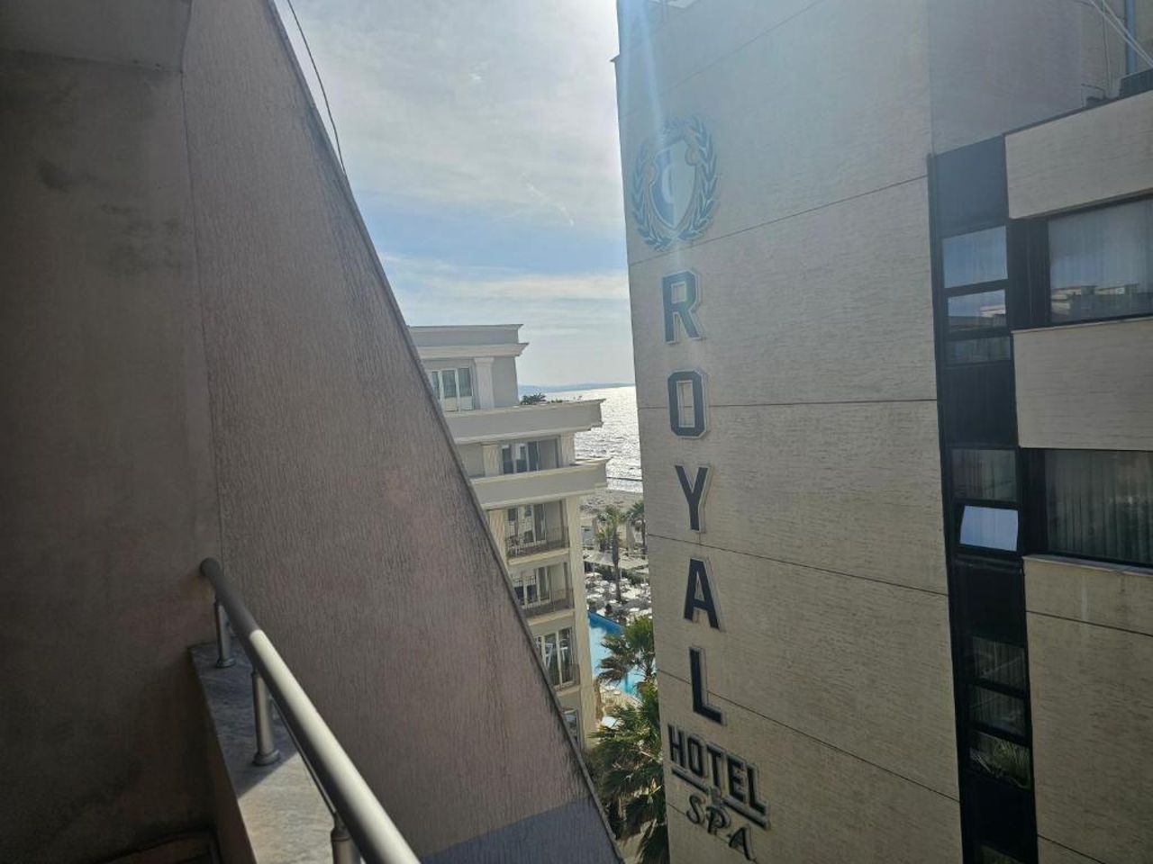 Bral Apartments 8