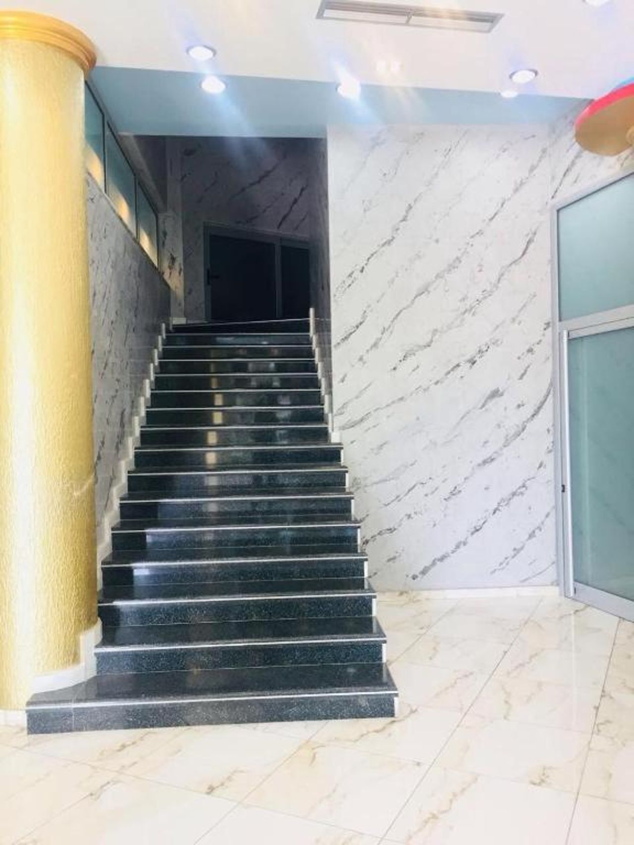 Fari Hotel