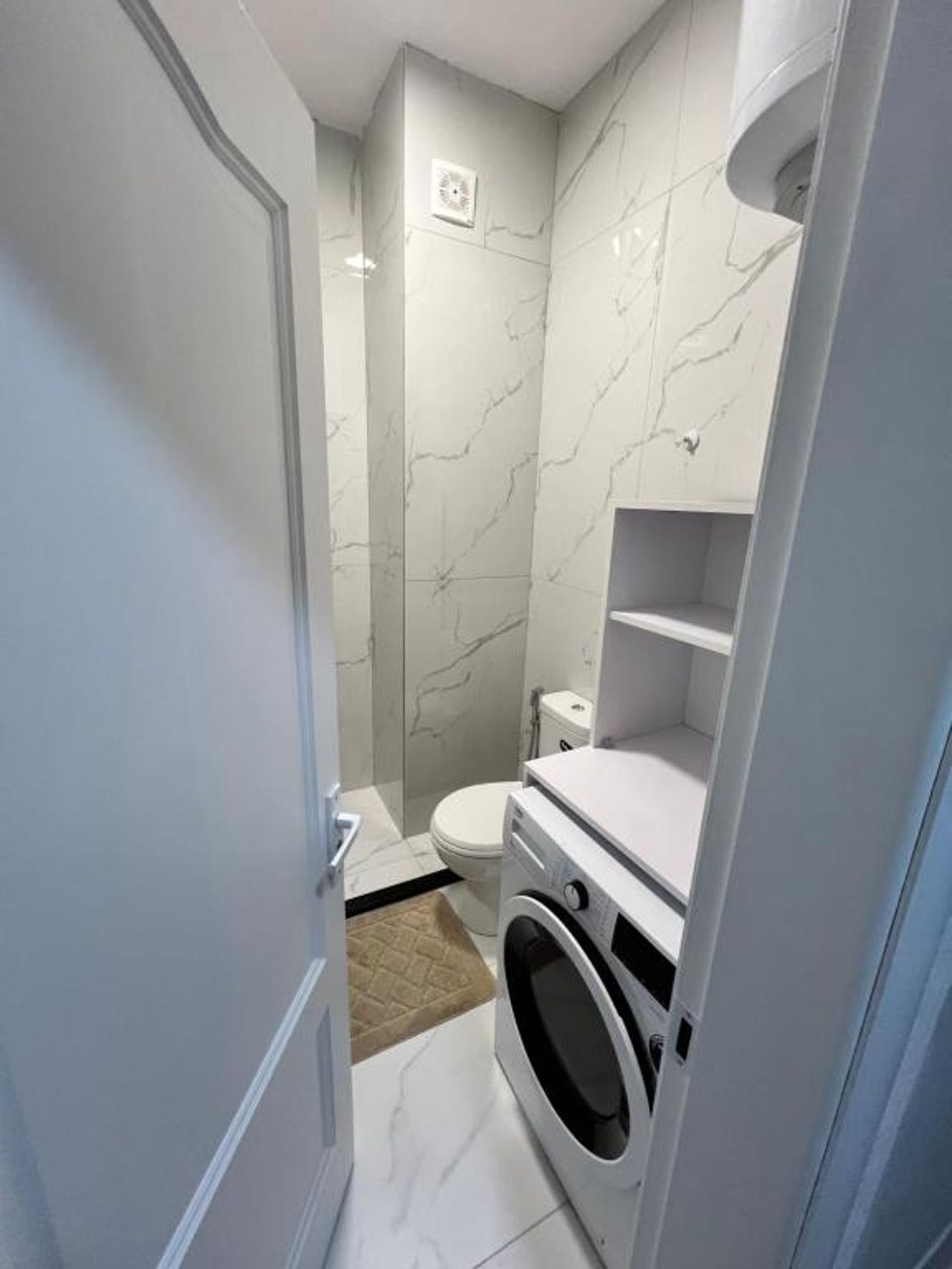 Durres Lovely Apartment