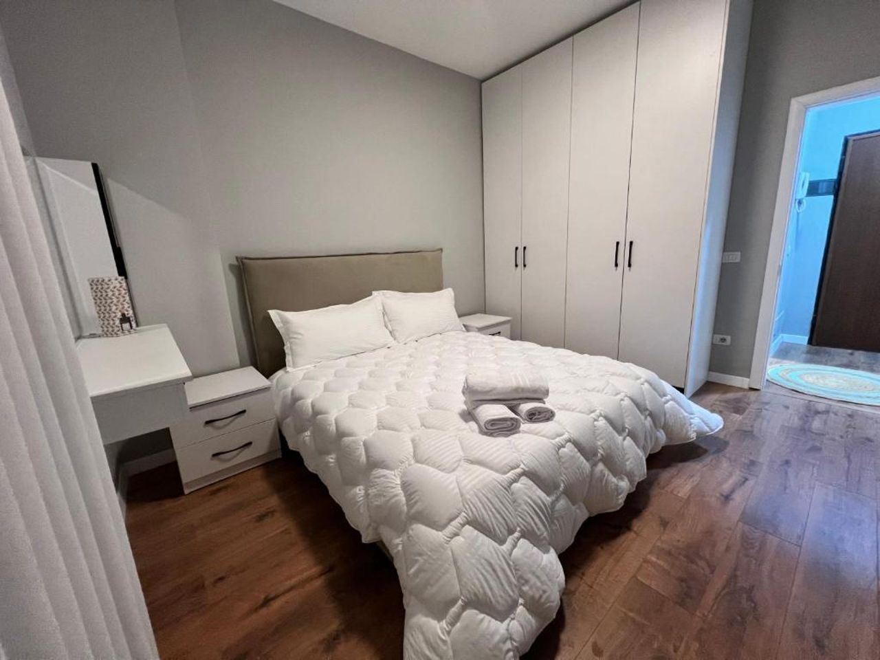 Durres Lovely Apartment