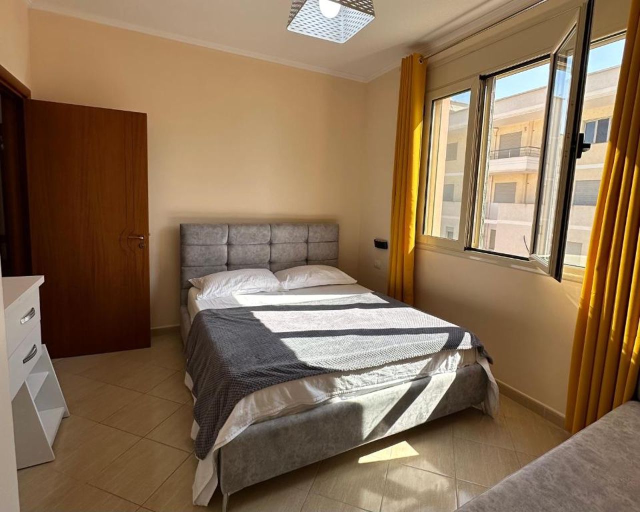 Casa al Mare