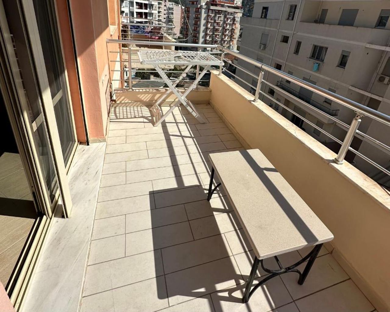 Casa al Mare