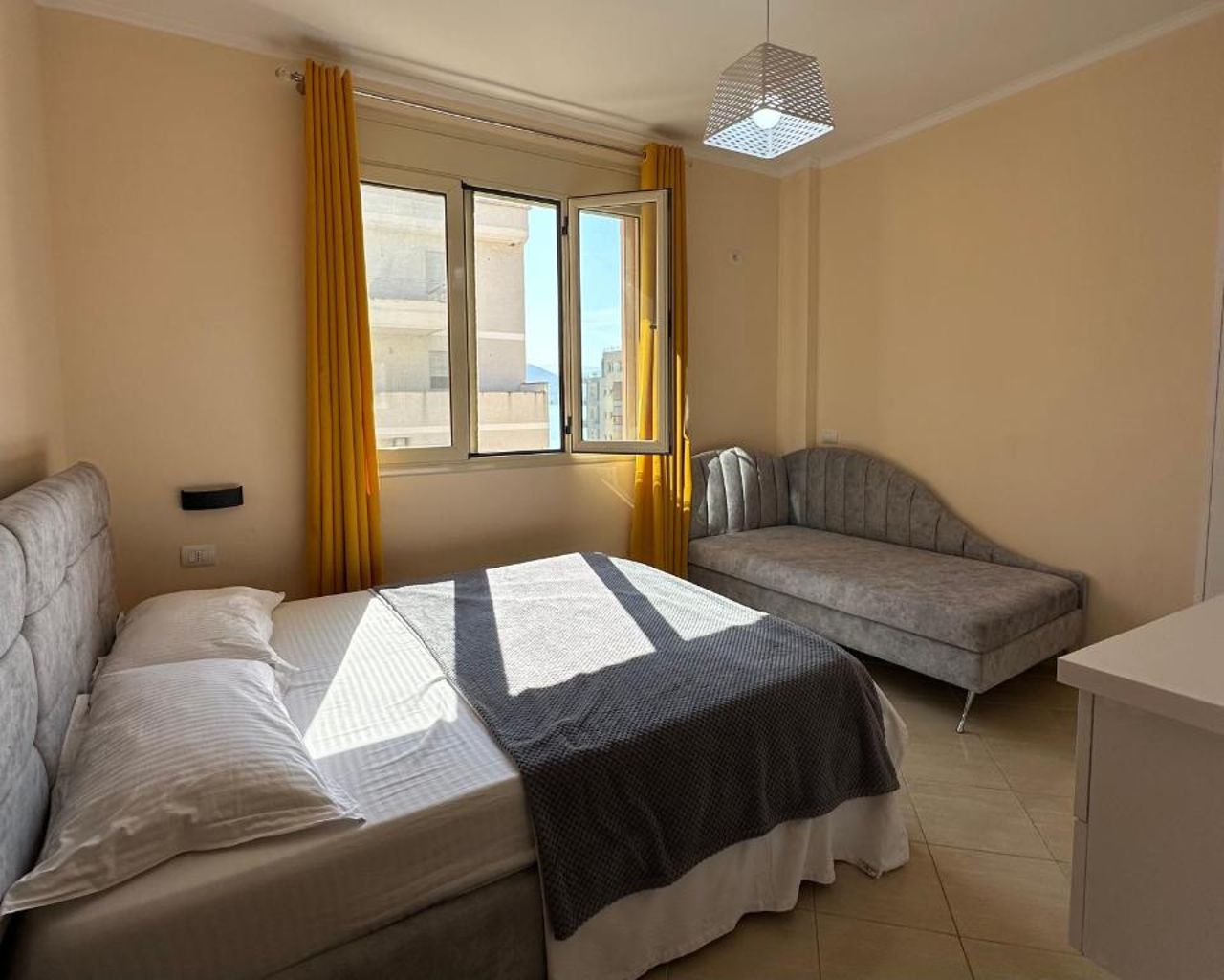 Casa al Mare