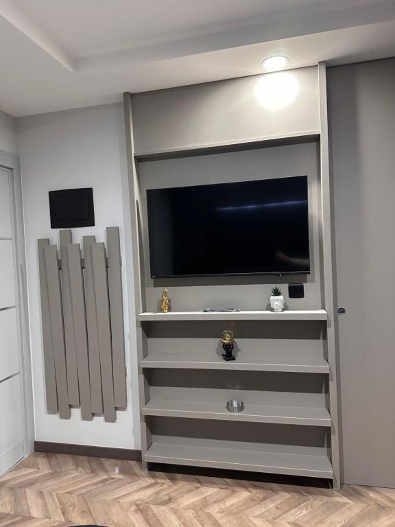 Room Studio