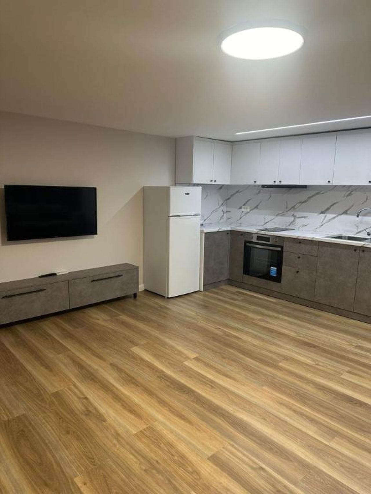 ESTEL Home