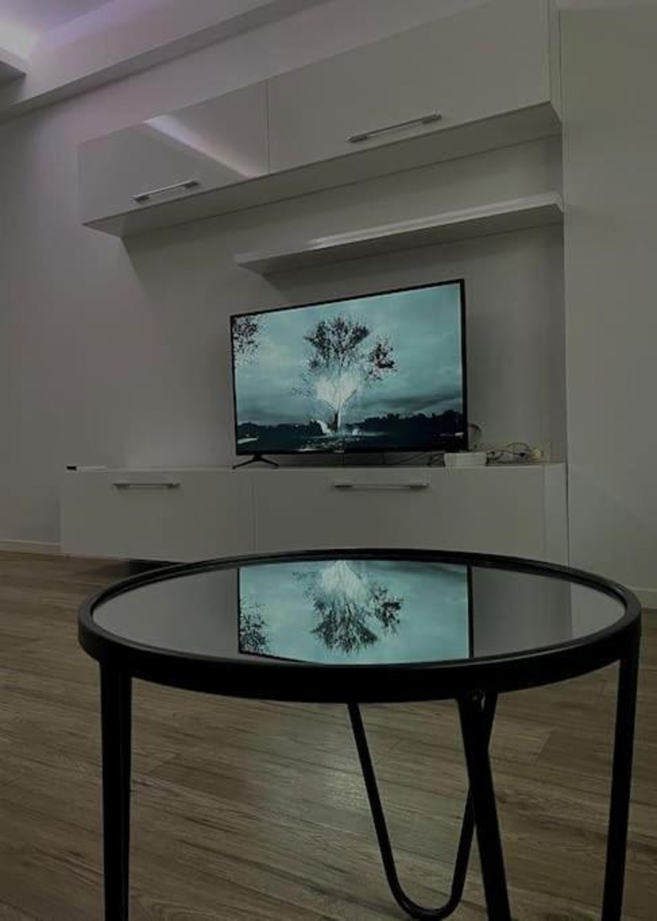 Prime Apartment Blloku