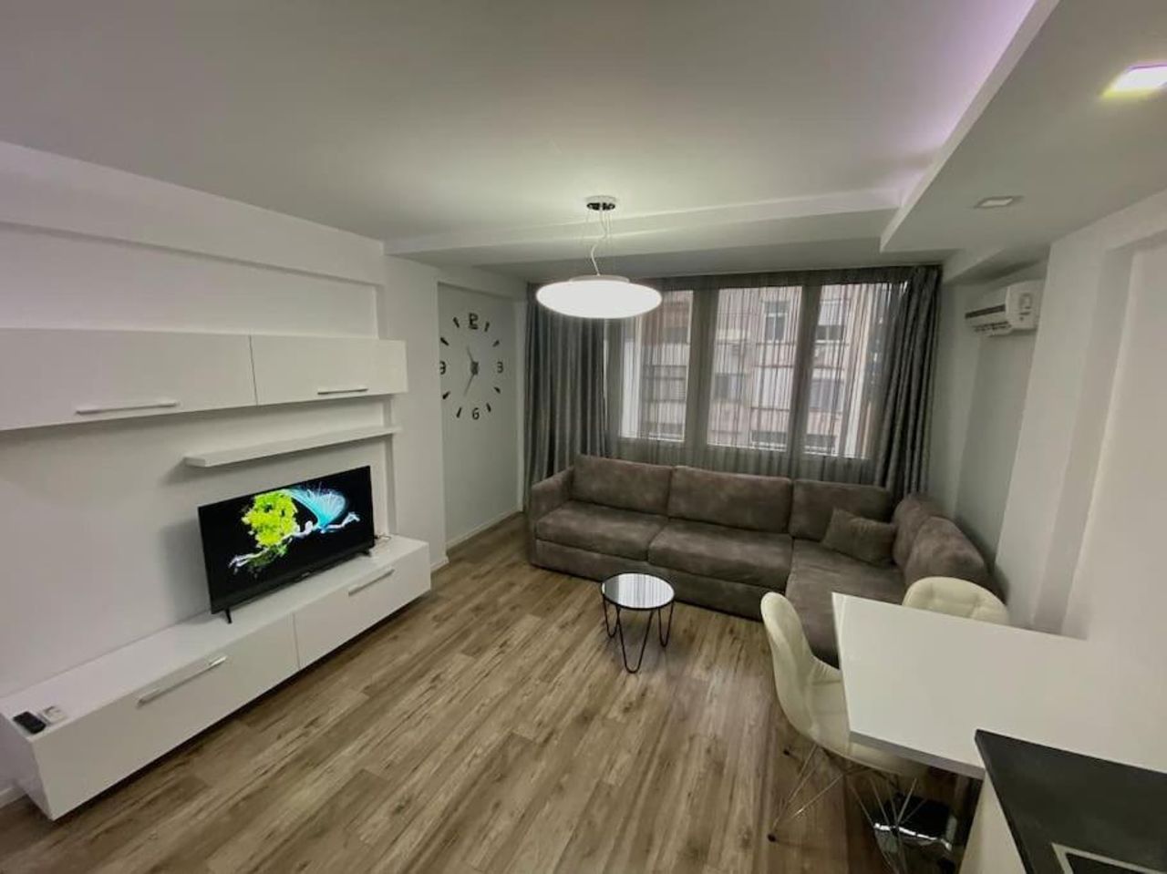 Prime Apartment Blloku