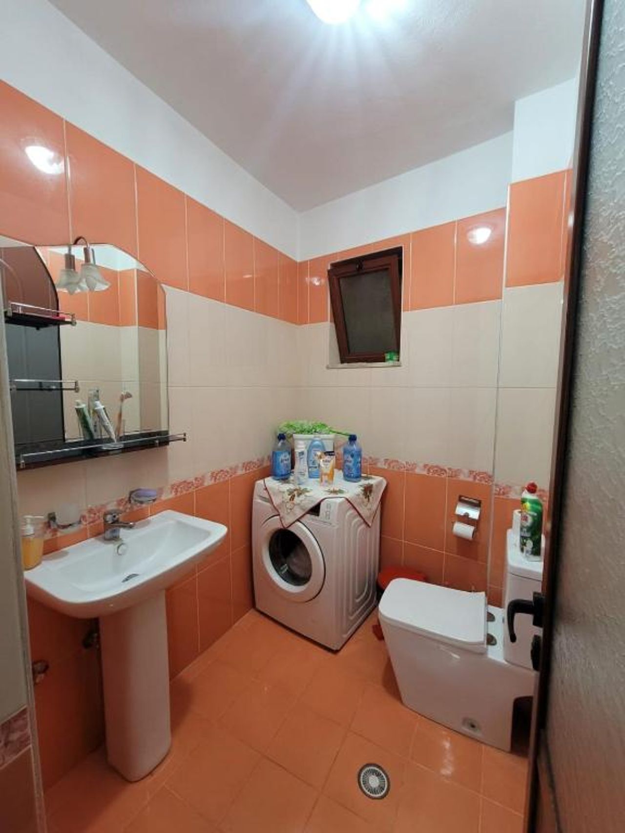 Guesthouse Kocibelli