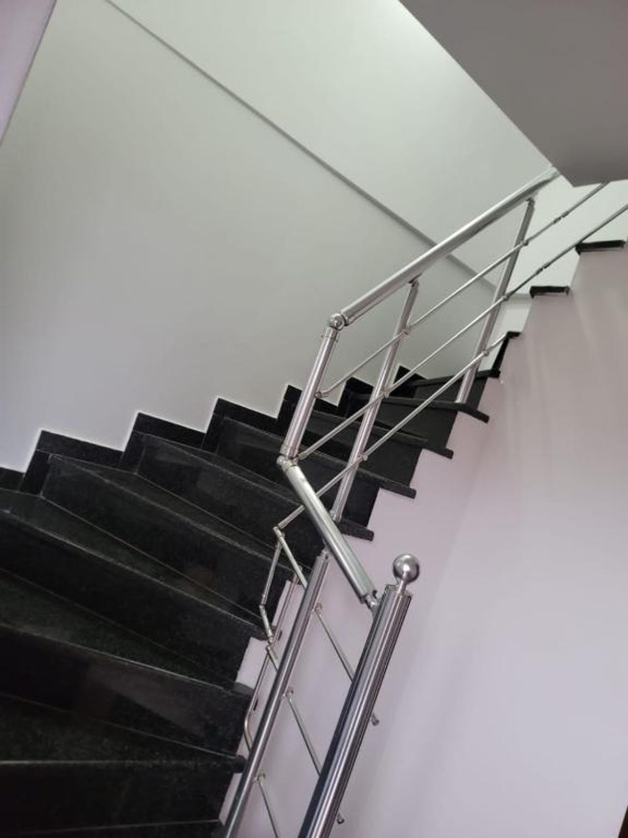 Guesthouse Kocibelli