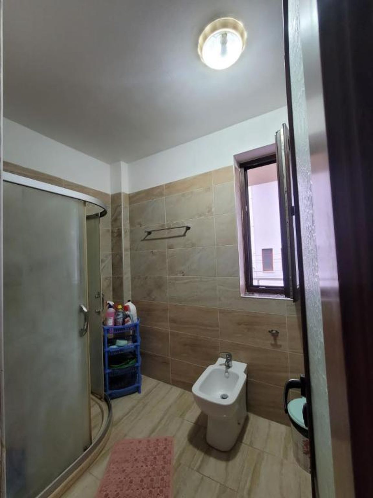 Guesthouse Kocibelli