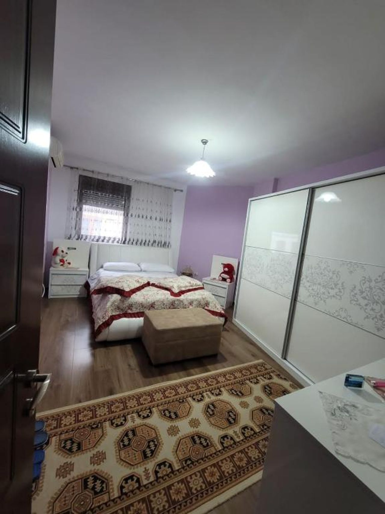Guesthouse Kocibelli