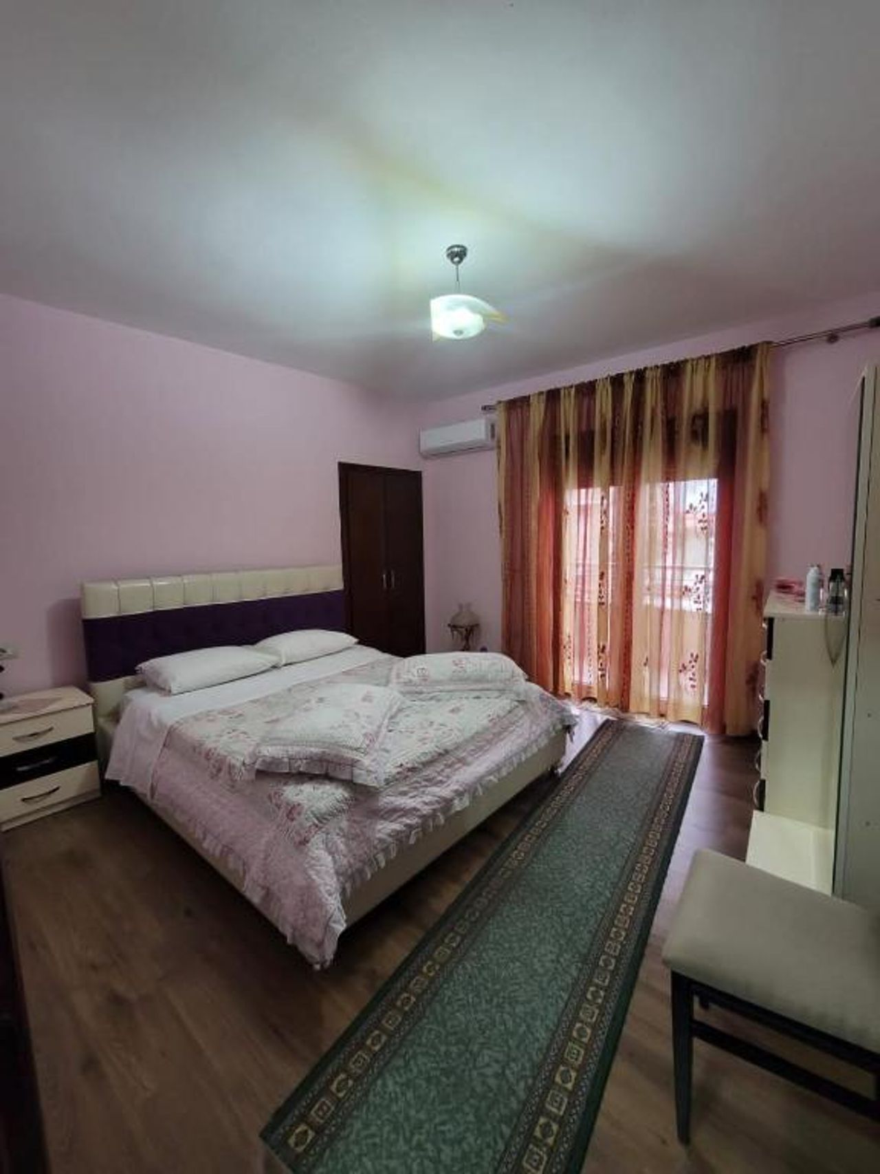 Guesthouse Kocibelli