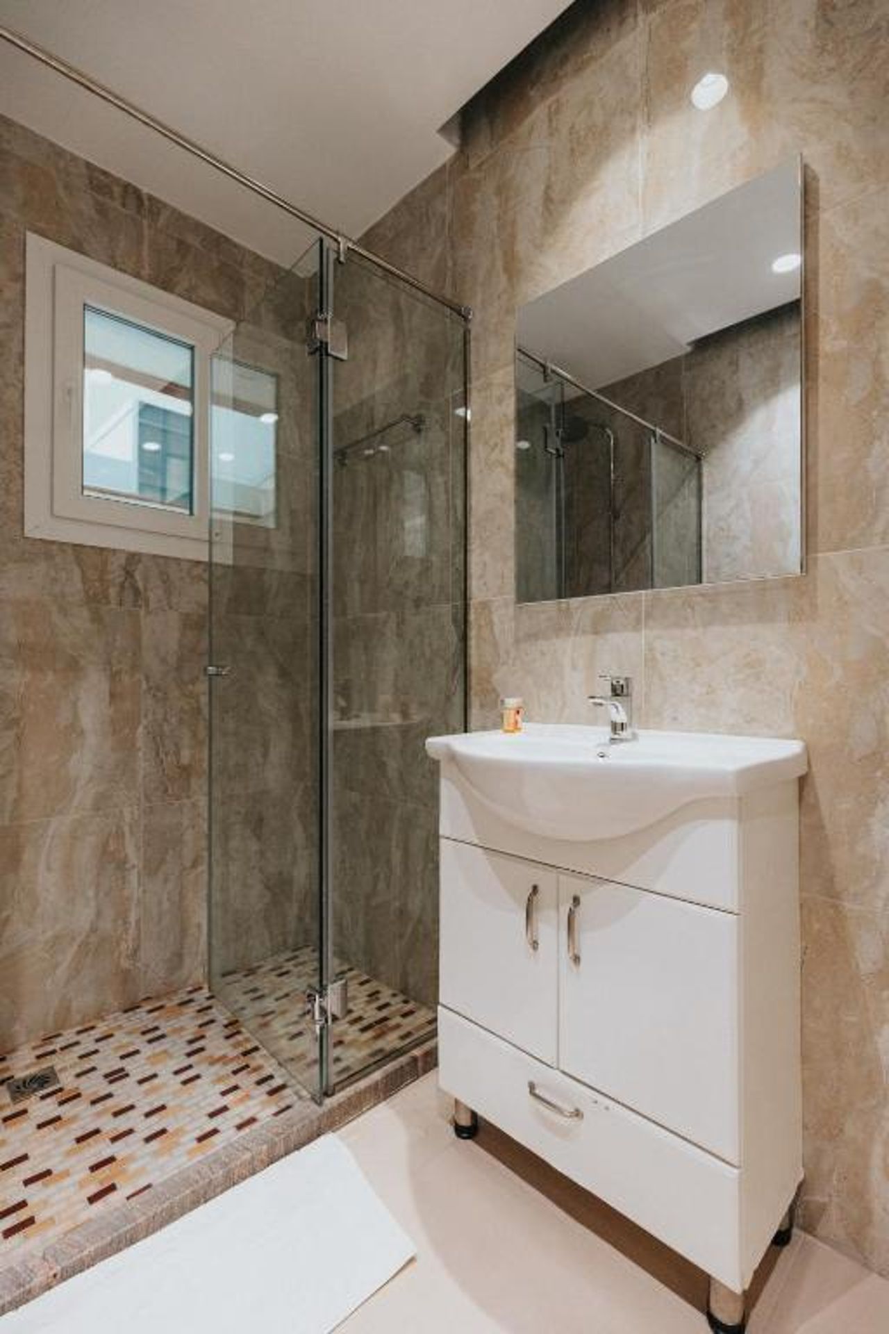 Tirana Resort Radhime