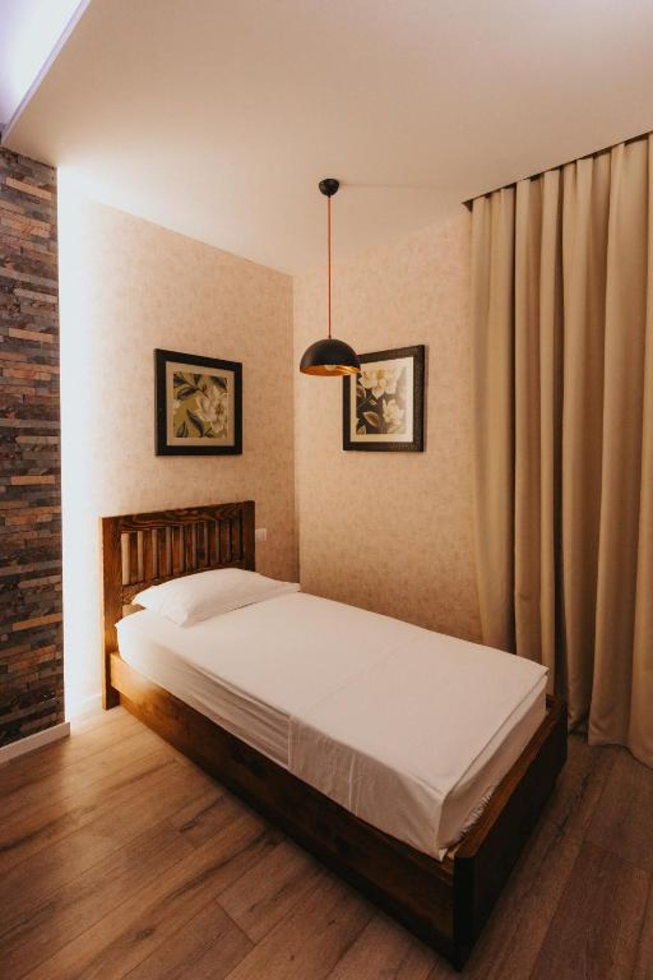 Tirana Resort Radhime