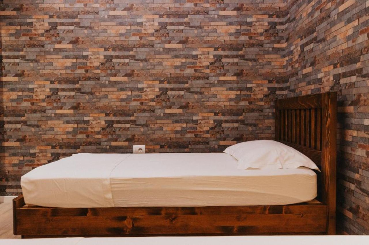 Tirana Resort Radhime