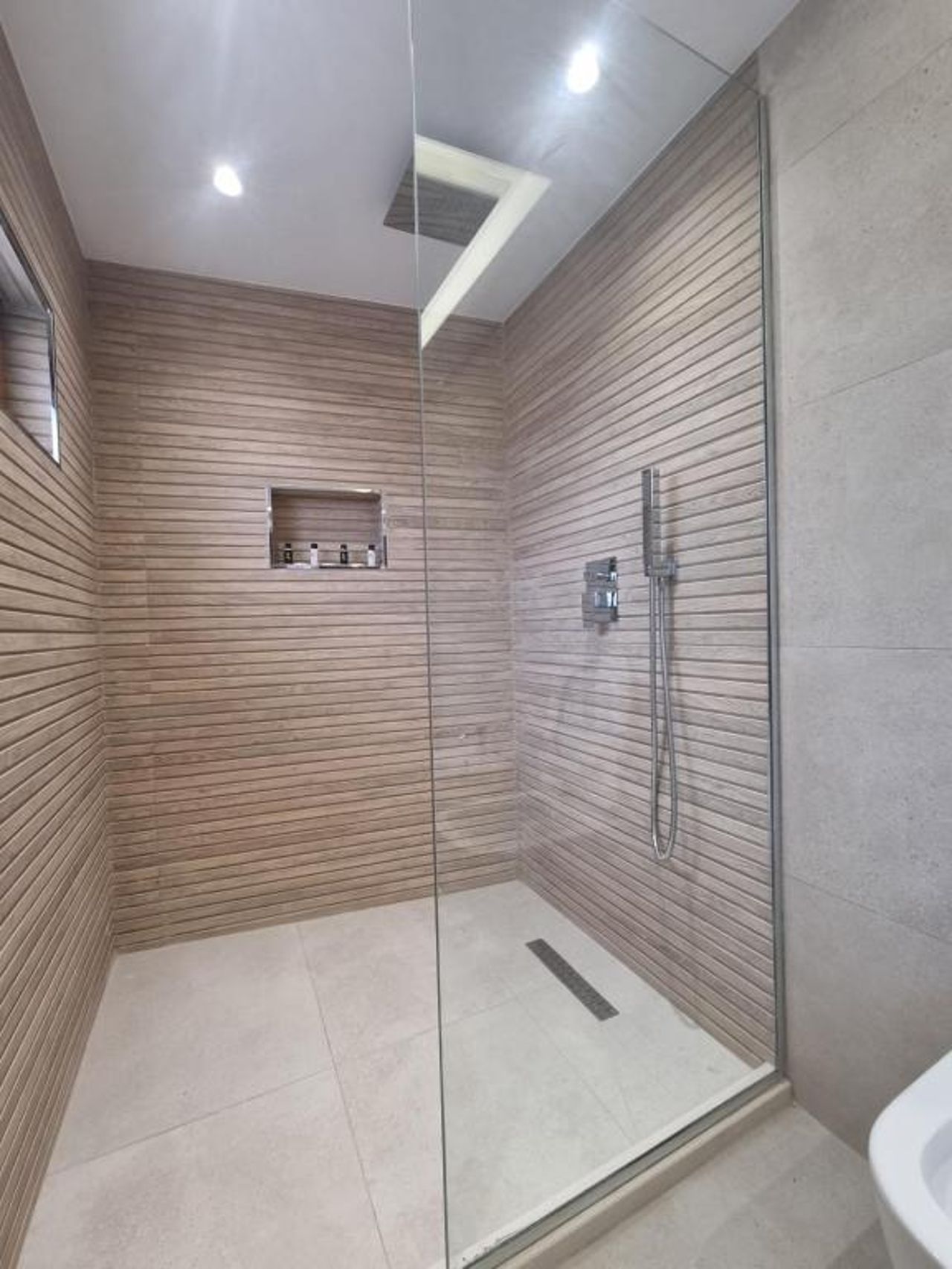 Hotel Vila Twix